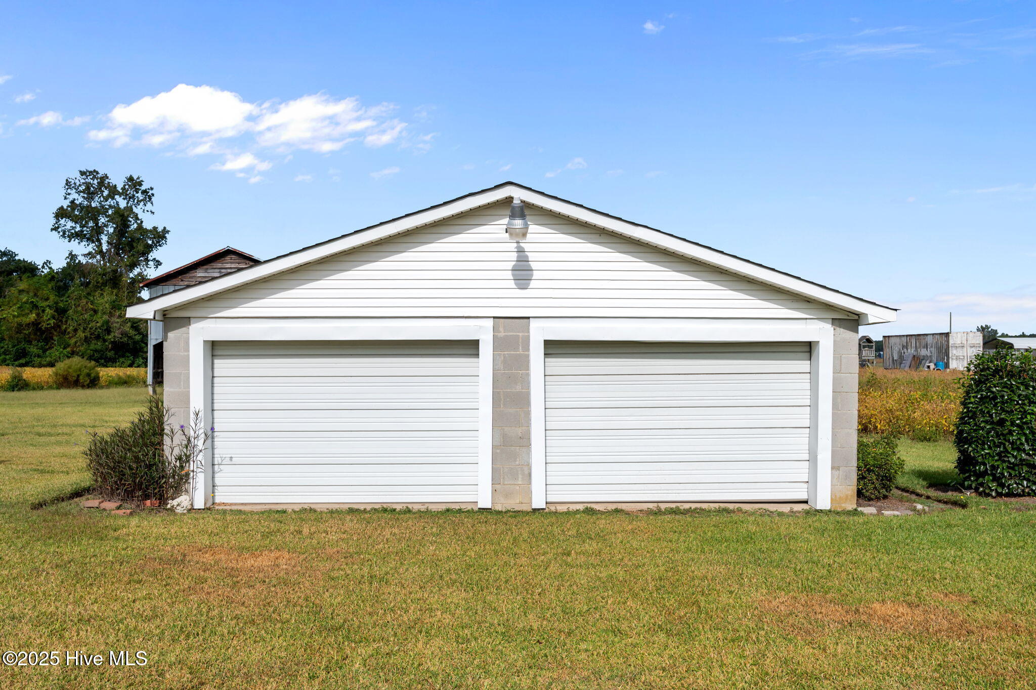 2777 Frank Kilpatrick Road Grifton, NC 28530 - Photo 10 of 42 21-web-or-mls-LHV_3309