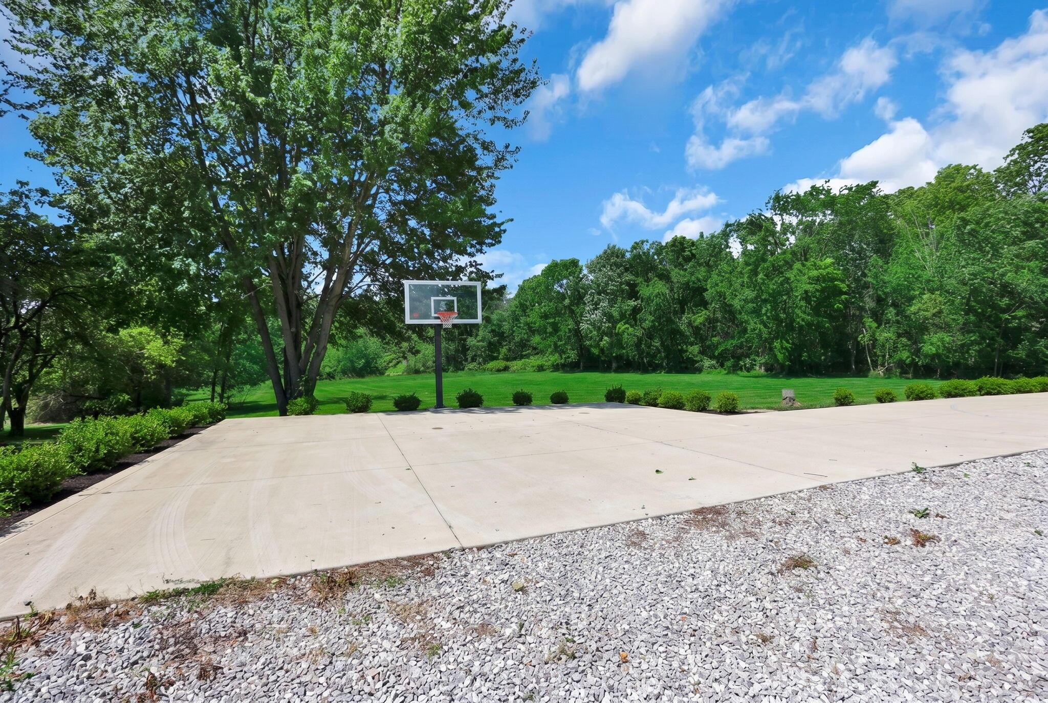 10209 Appleton Road Johnstown, OH 43031 - Photo 43 of 53 54-web-or-mls-0V3A6767