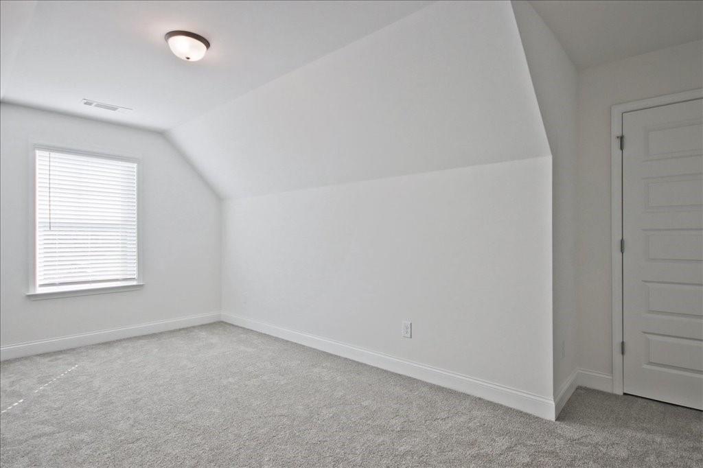 5956 Spring Street Lithonia, GA 30058 - Photo 32 of 33 Gallery Image 32