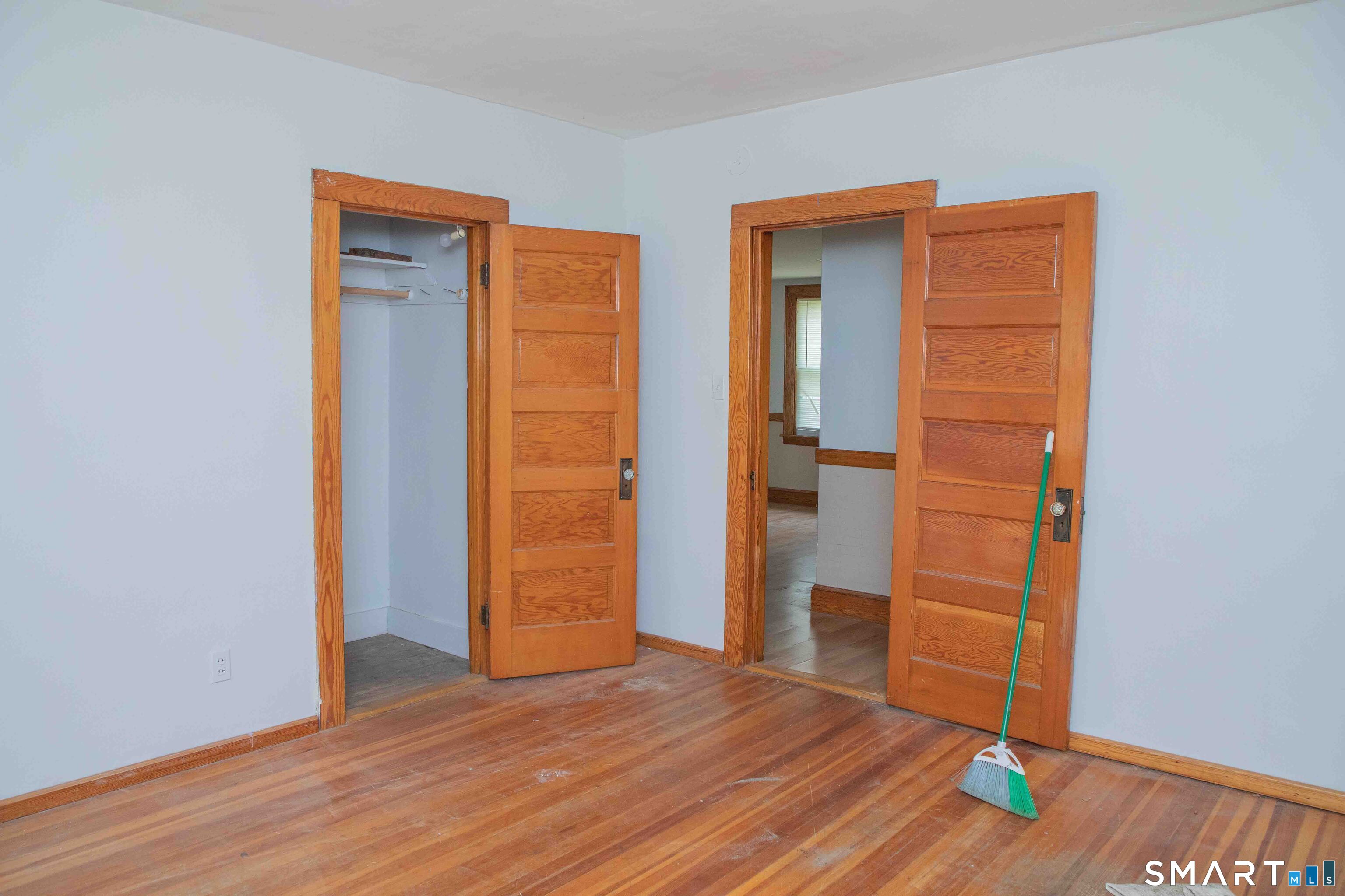 376 Broad Street New Britain, CT 06053 - Photo 15 of 39