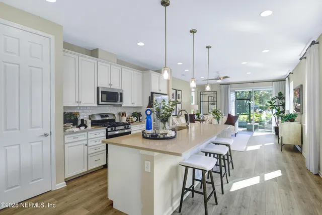 $407,102 | 341 Wrensong Place, St. Augustine, FL 32092