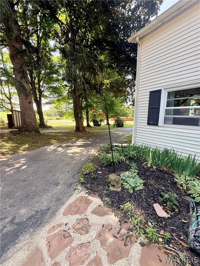 6529 Miller Road Elba, NY 14058 - Photo 23 of 23