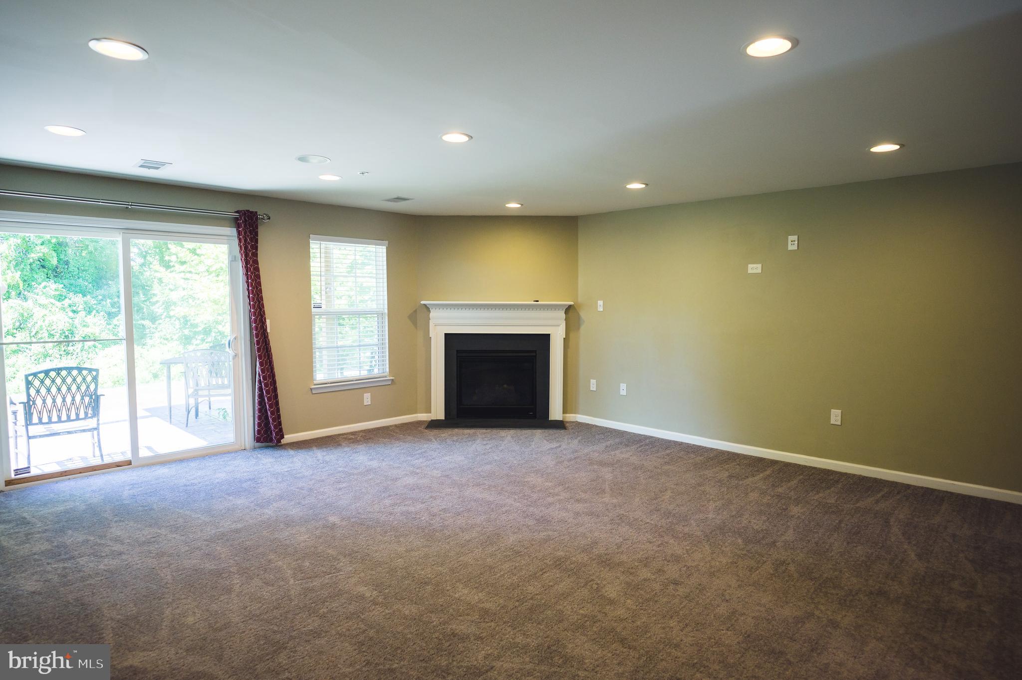 104 Old Cedarbrook Road, Unit 12 Wyncote, PA 19095 - Photo 11 of 99