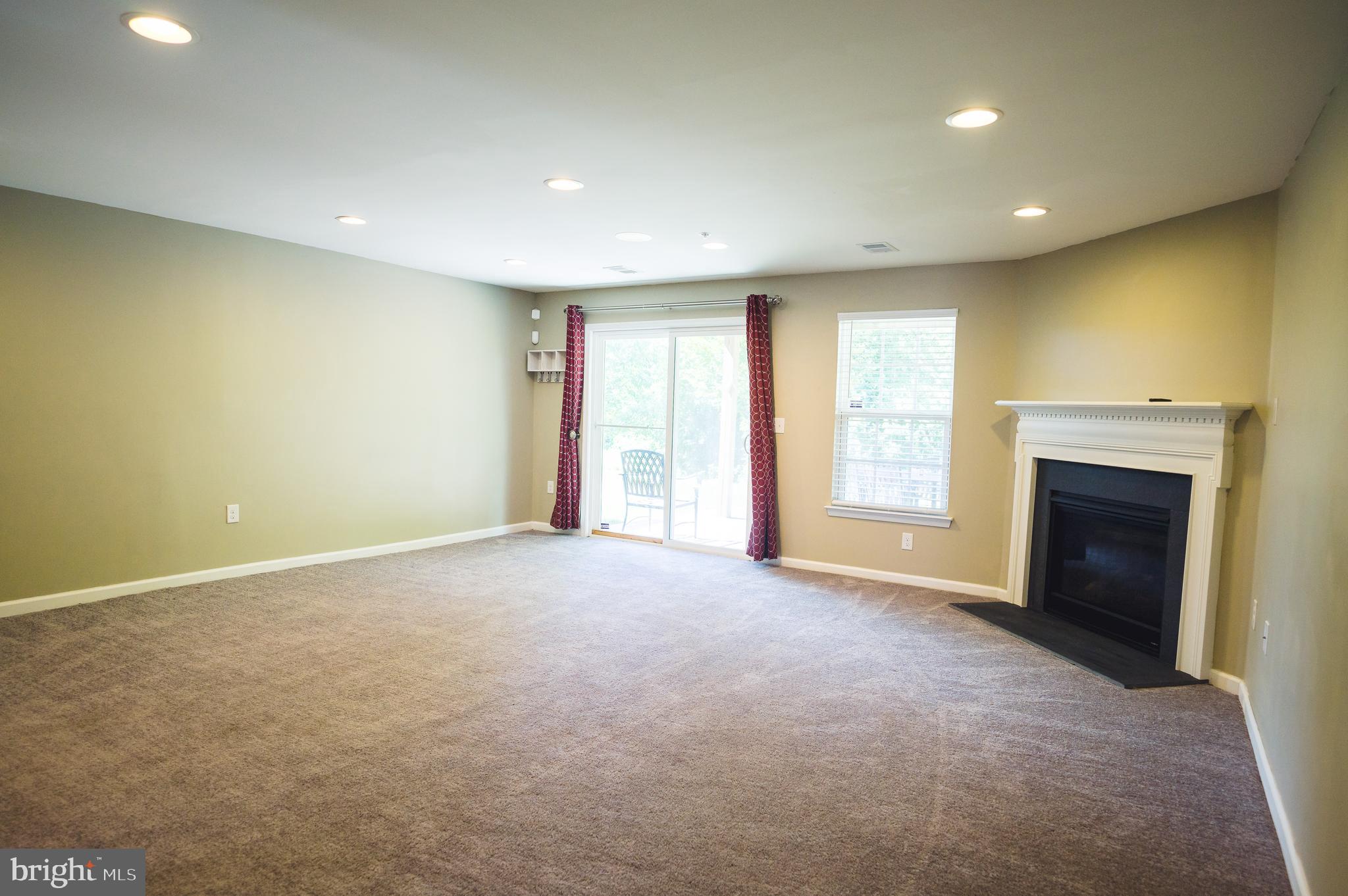 104 Old Cedarbrook Road, Unit 12 Wyncote, PA 19095 - Photo 12 of 99