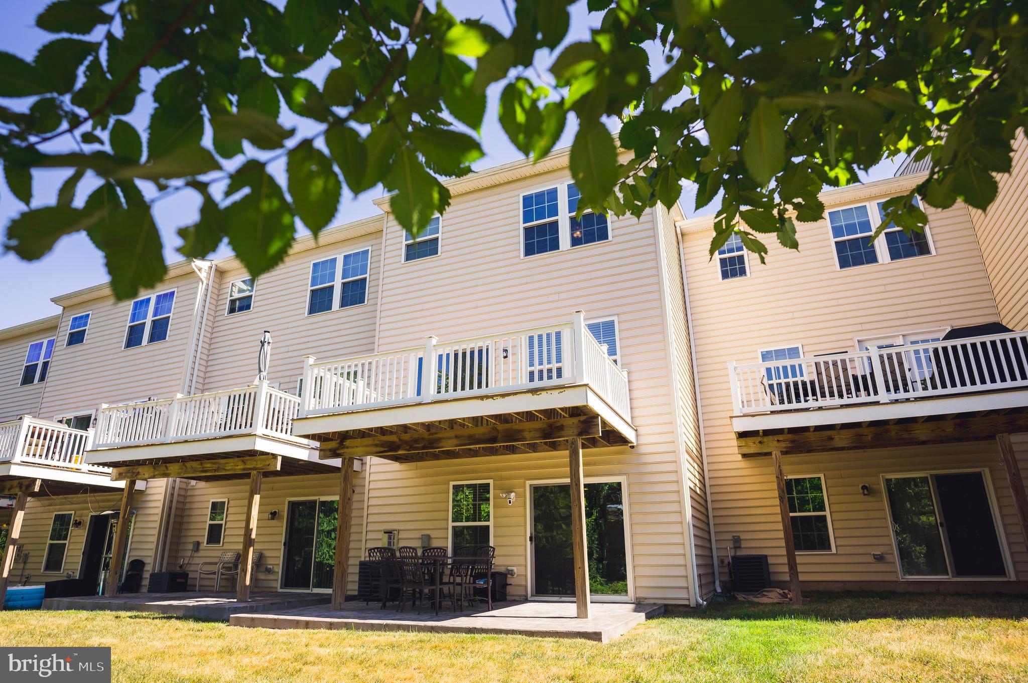 104 Old Cedarbrook Road, Unit 12 Wyncote, PA 19095 - Photo 16 of 99