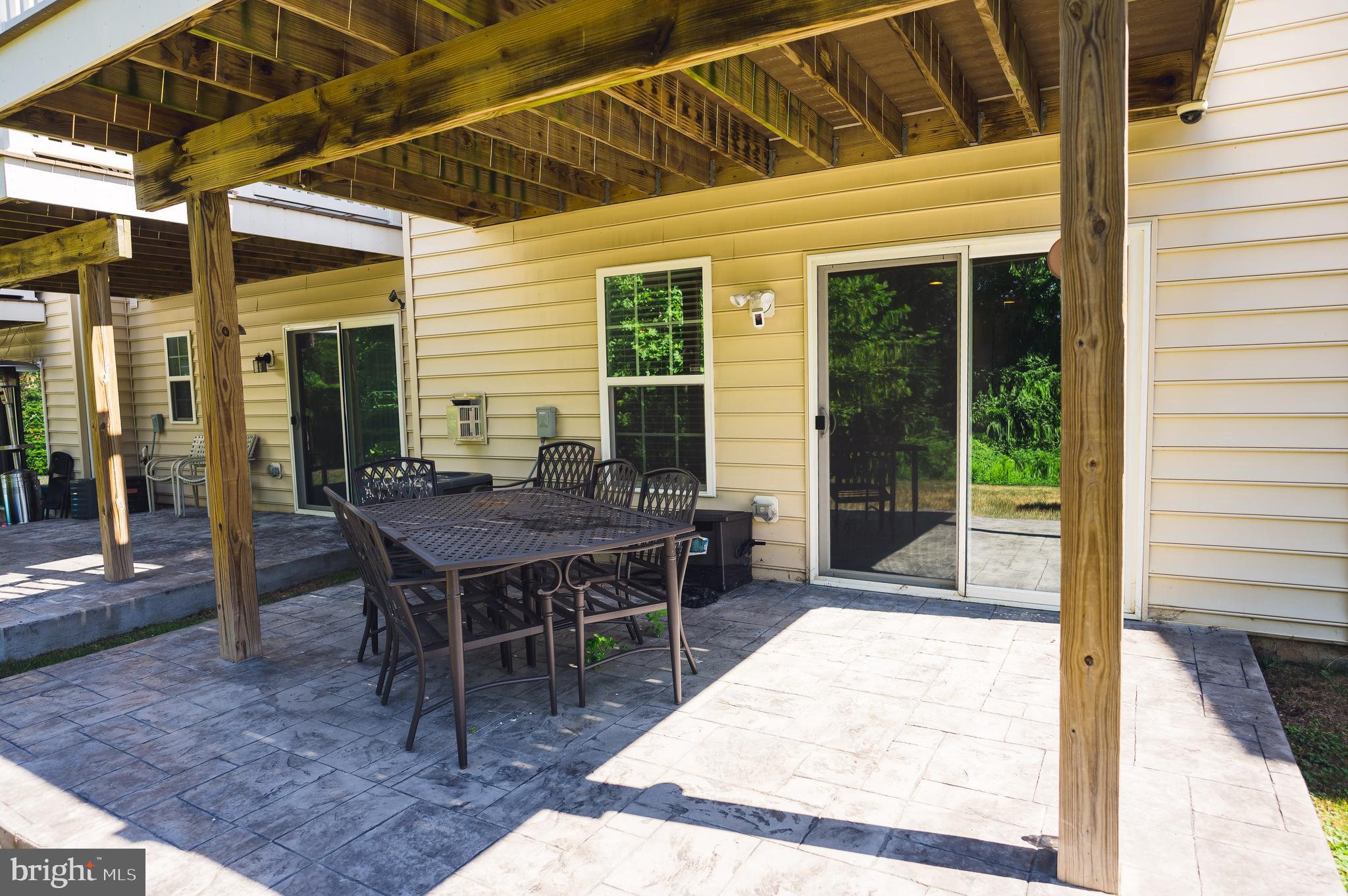 104 Old Cedarbrook Road, Unit 12 Wyncote, PA 19095 - Photo 18 of 99