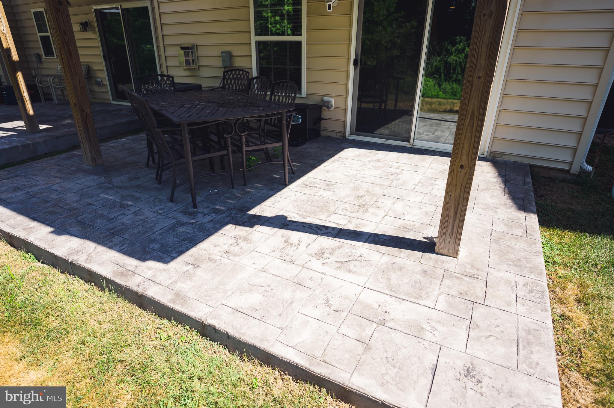 104 Old Cedarbrook Road, Unit 12 Wyncote, PA 19095 - Photo 19 of 99