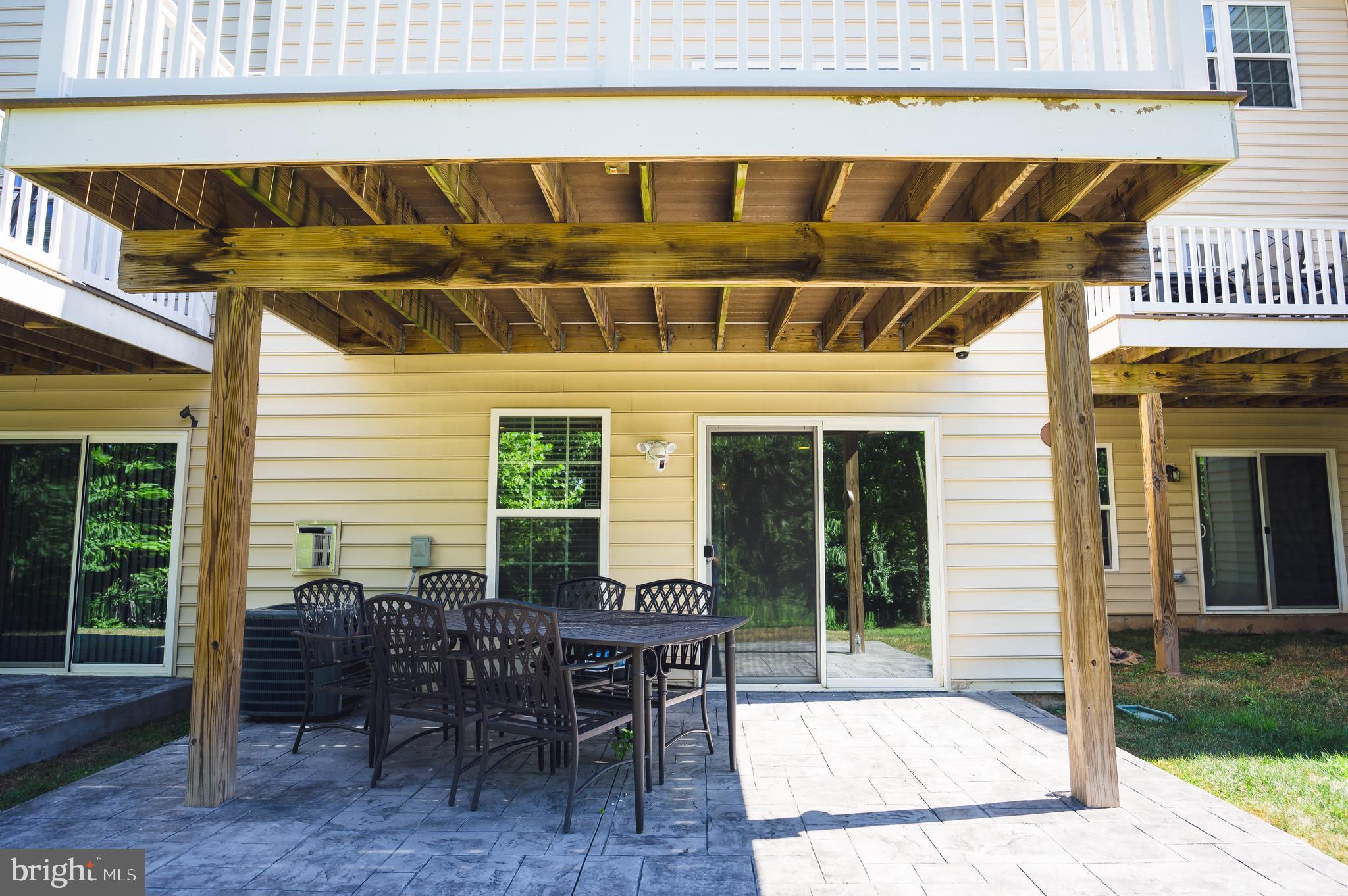 104 Old Cedarbrook Road, Unit 12 Wyncote, PA 19095 - Photo 21 of 99