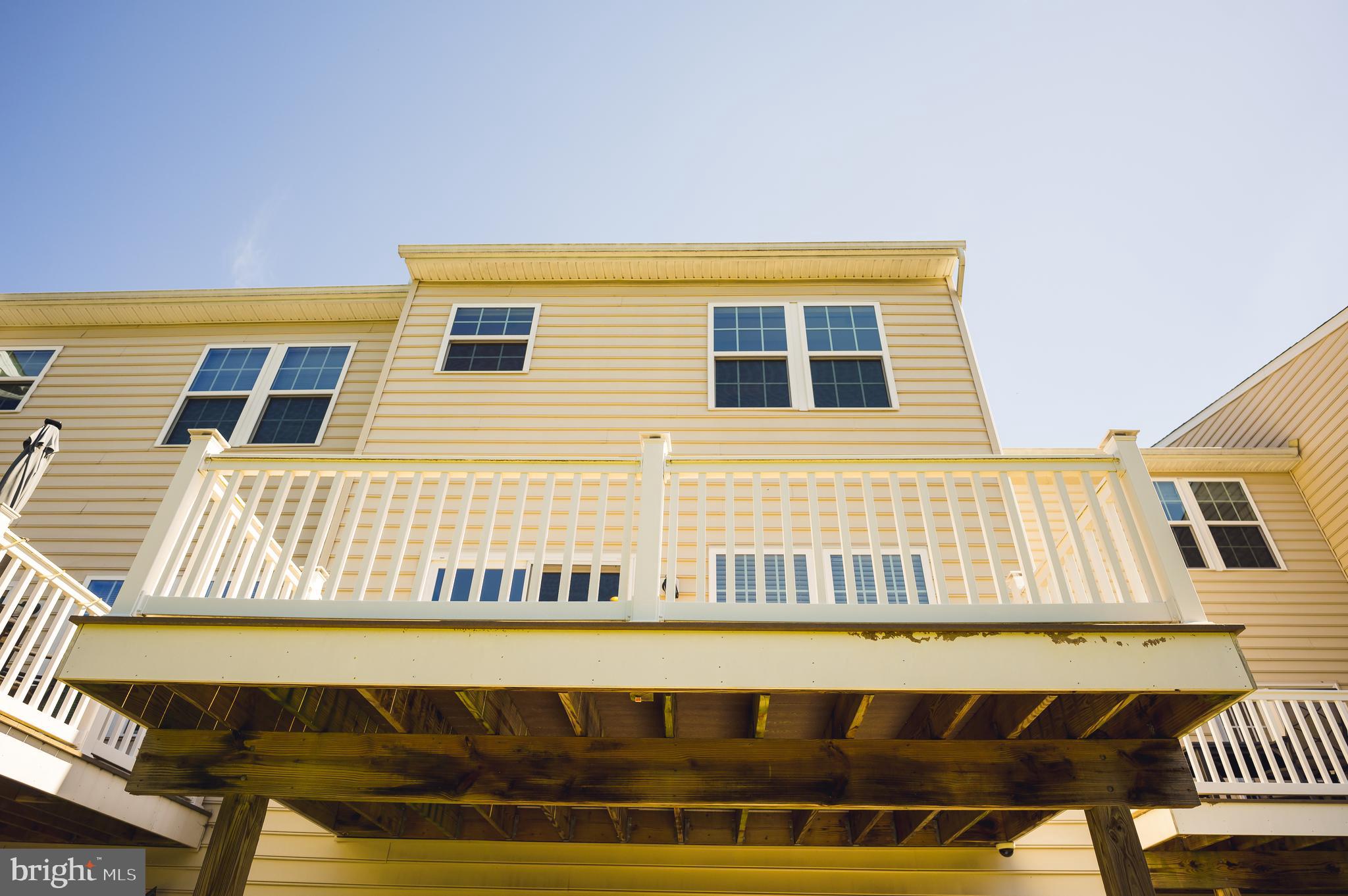 104 Old Cedarbrook Road, Unit 12 Wyncote, PA 19095 - Photo 22 of 99