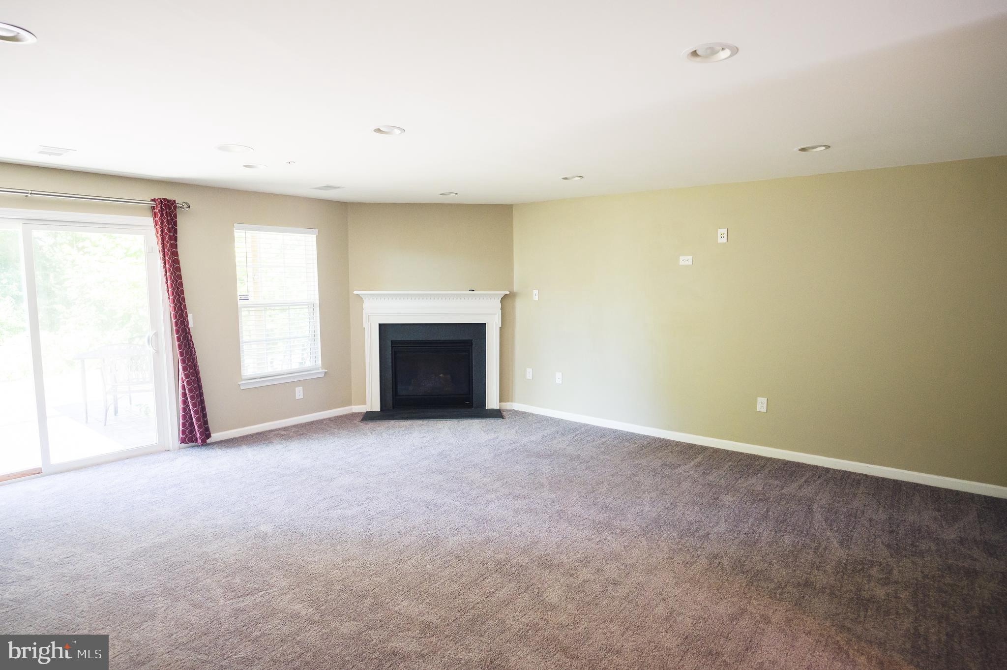 104 Old Cedarbrook Road, Unit 12 Wyncote, PA 19095 - Photo 24 of 99