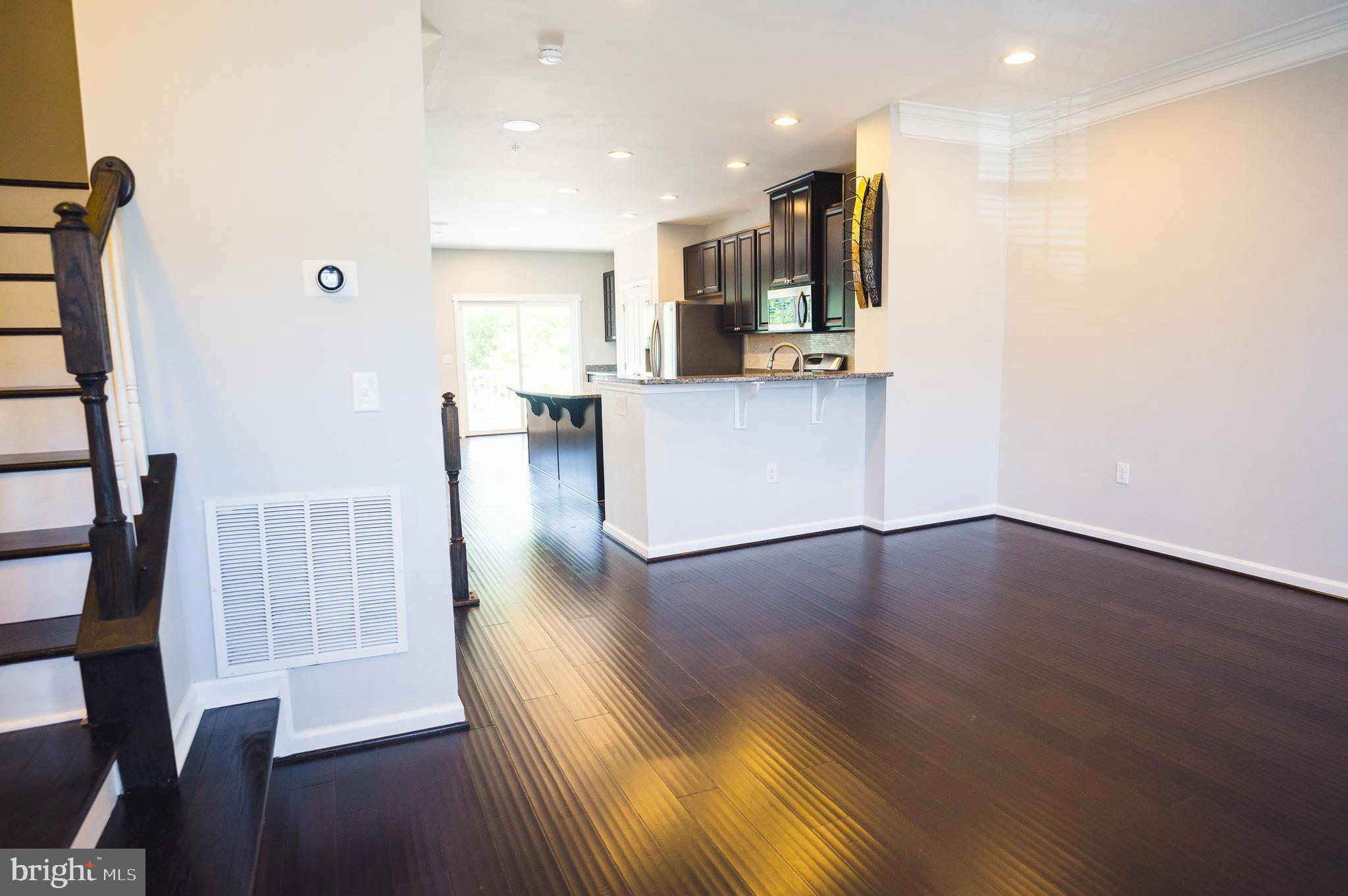 104 Old Cedarbrook Road, Unit 12 Wyncote, PA 19095 - Photo 26 of 99