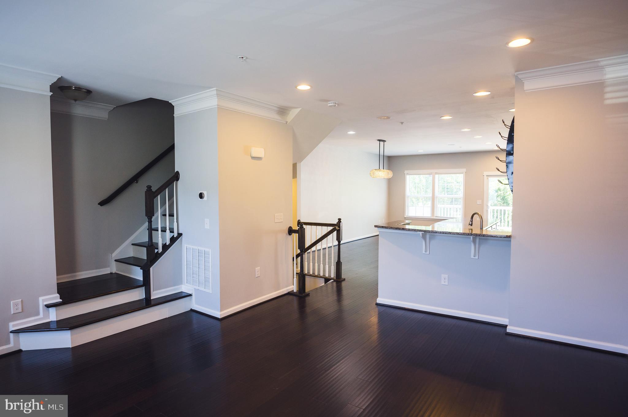 104 Old Cedarbrook Road, Unit 12 Wyncote, PA 19095 - Photo 31 of 99