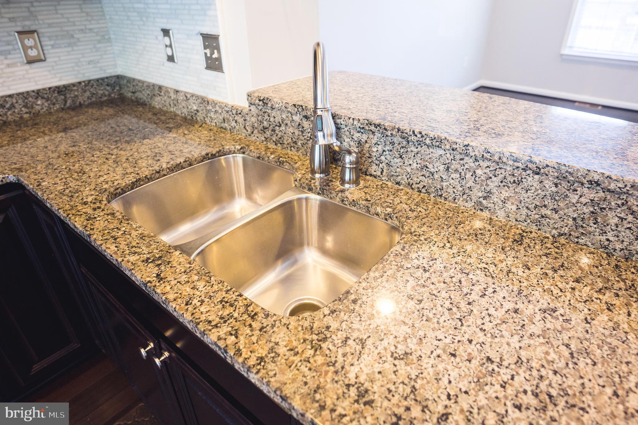 104 Old Cedarbrook Road, Unit 12 Wyncote, PA 19095 - Photo 33 of 99