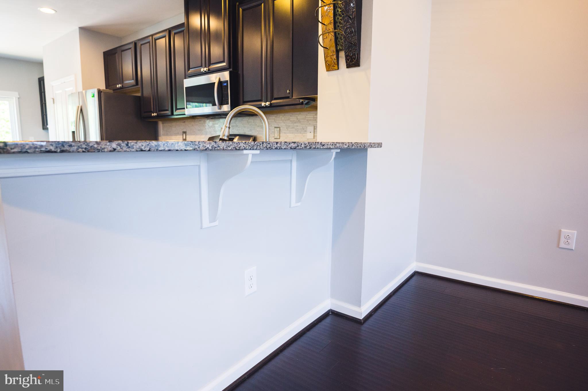 104 Old Cedarbrook Road, Unit 12 Wyncote, PA 19095 - Photo 35 of 99