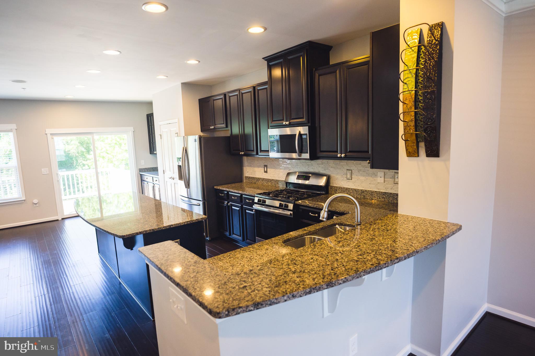 104 Old Cedarbrook Road, Unit 12 Wyncote, PA 19095 - Photo 36 of 99