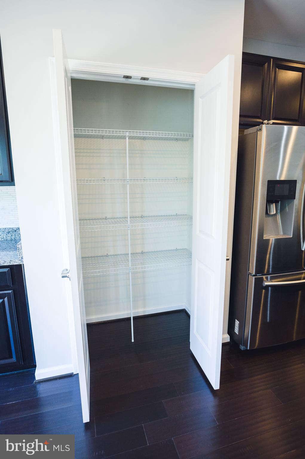 104 Old Cedarbrook Road, Unit 12 Wyncote, PA 19095 - Photo 39 of 99