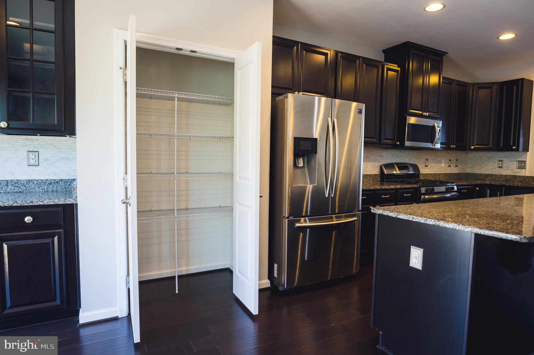 104 Old Cedarbrook Road, Unit 12 Wyncote, PA 19095 - Photo 40 of 99