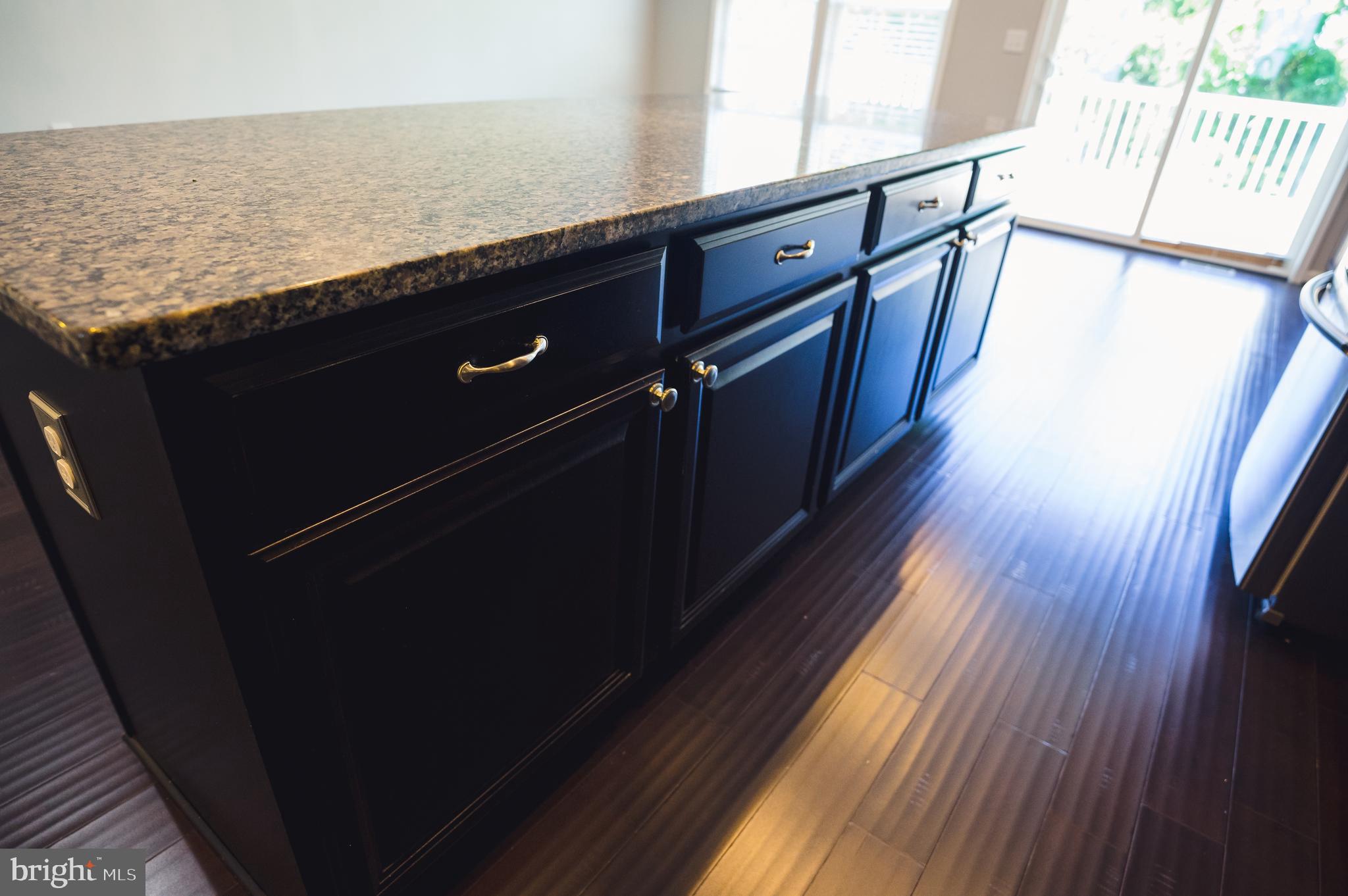 104 Old Cedarbrook Road, Unit 12 Wyncote, PA 19095 - Photo 41 of 99