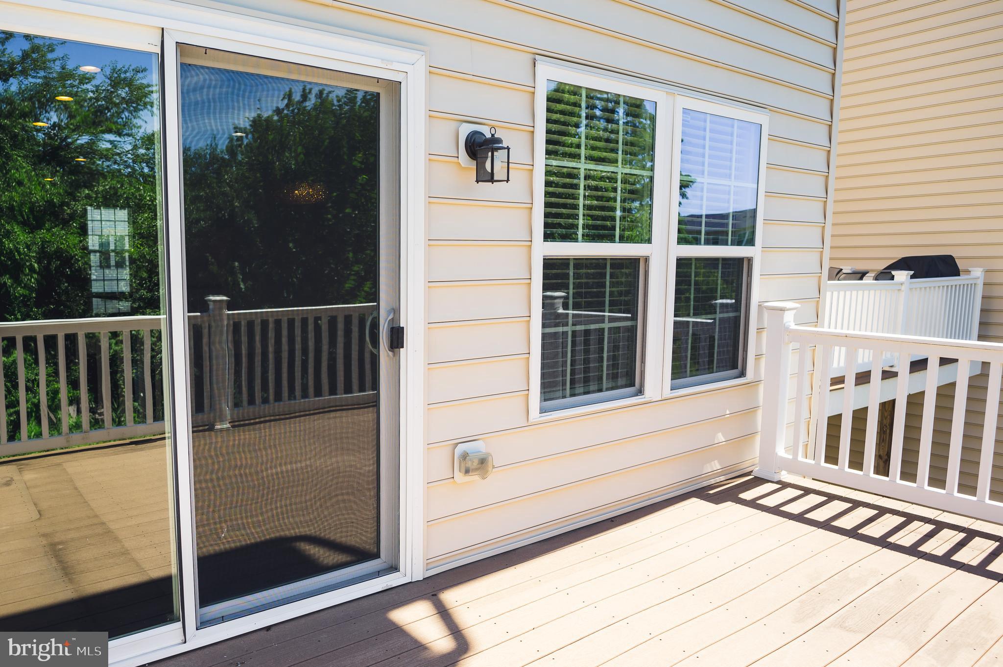 104 Old Cedarbrook Road, Unit 12 Wyncote, PA 19095 - Photo 44 of 99