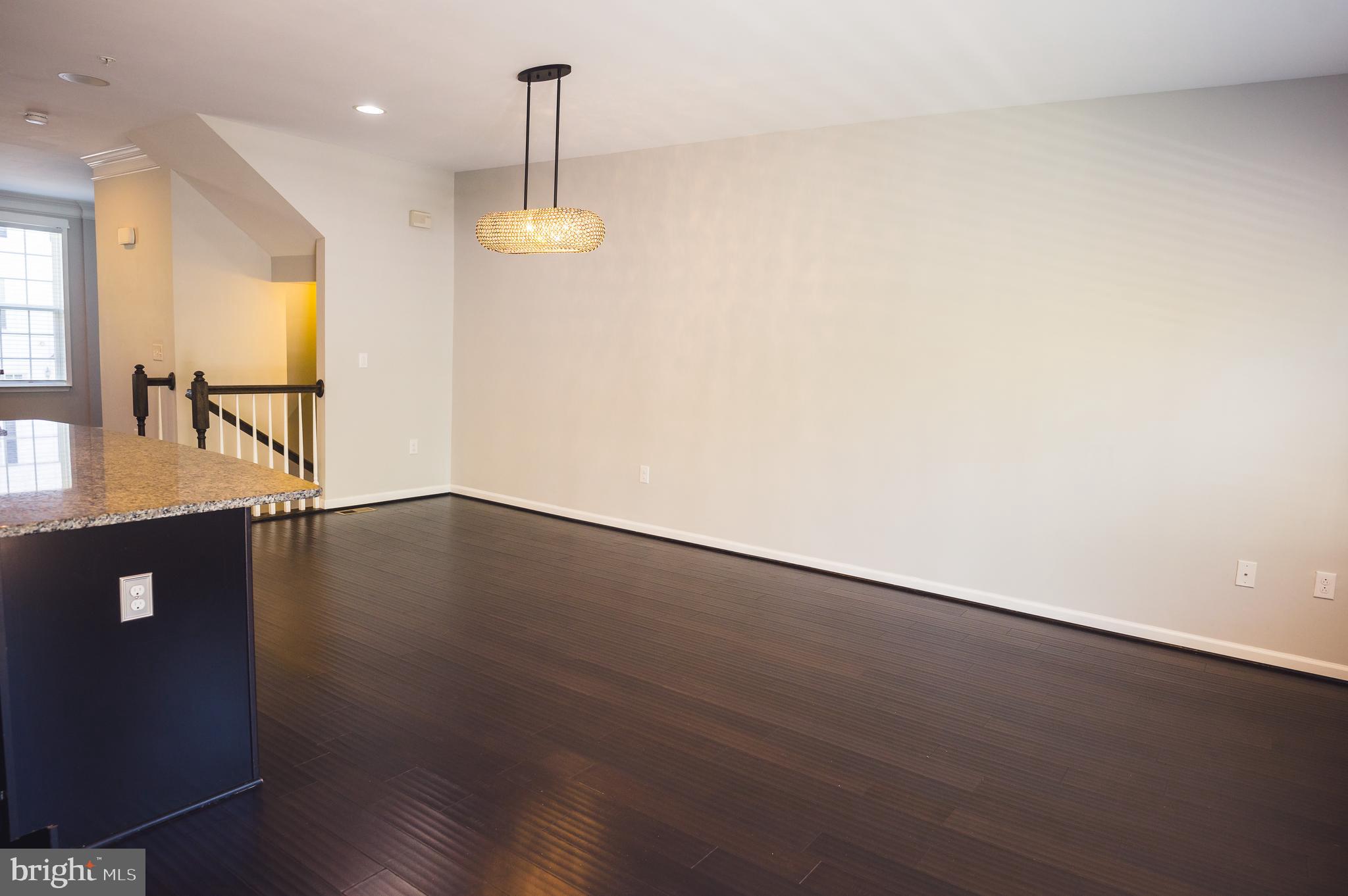 104 Old Cedarbrook Road, Unit 12 Wyncote, PA 19095 - Photo 47 of 99