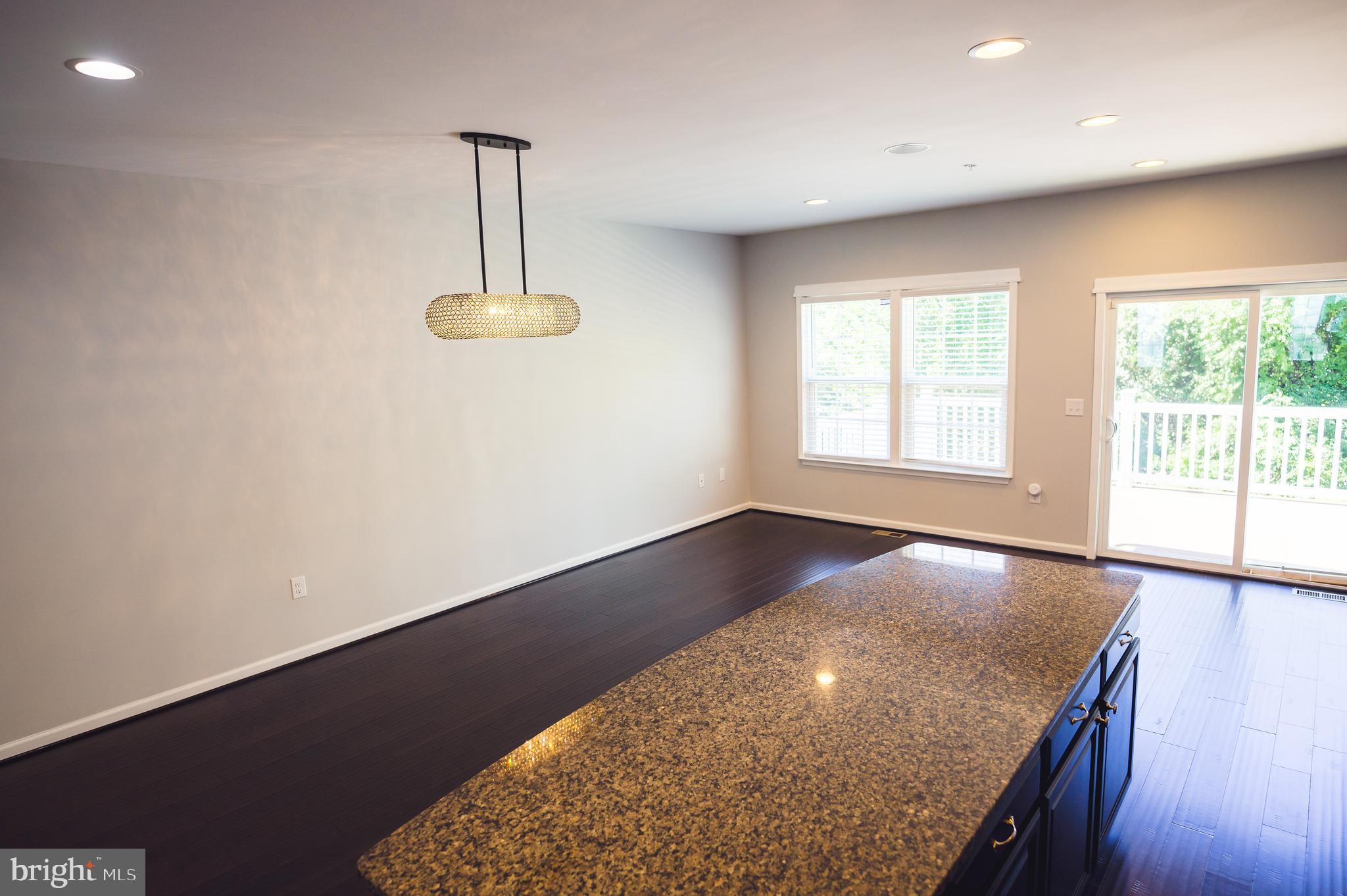 104 Old Cedarbrook Road, Unit 12 Wyncote, PA 19095 - Photo 48 of 99