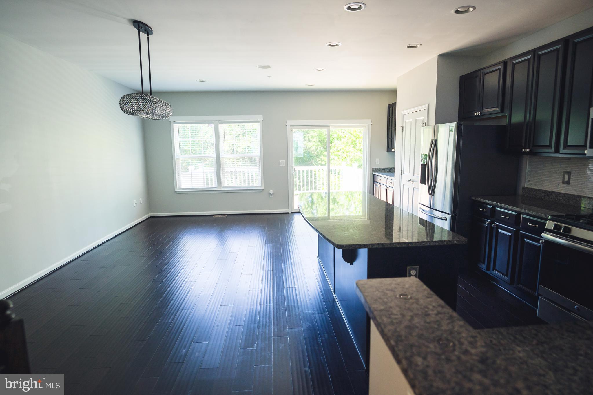 104 Old Cedarbrook Road, Unit 12 Wyncote, PA 19095 - Photo 51 of 99