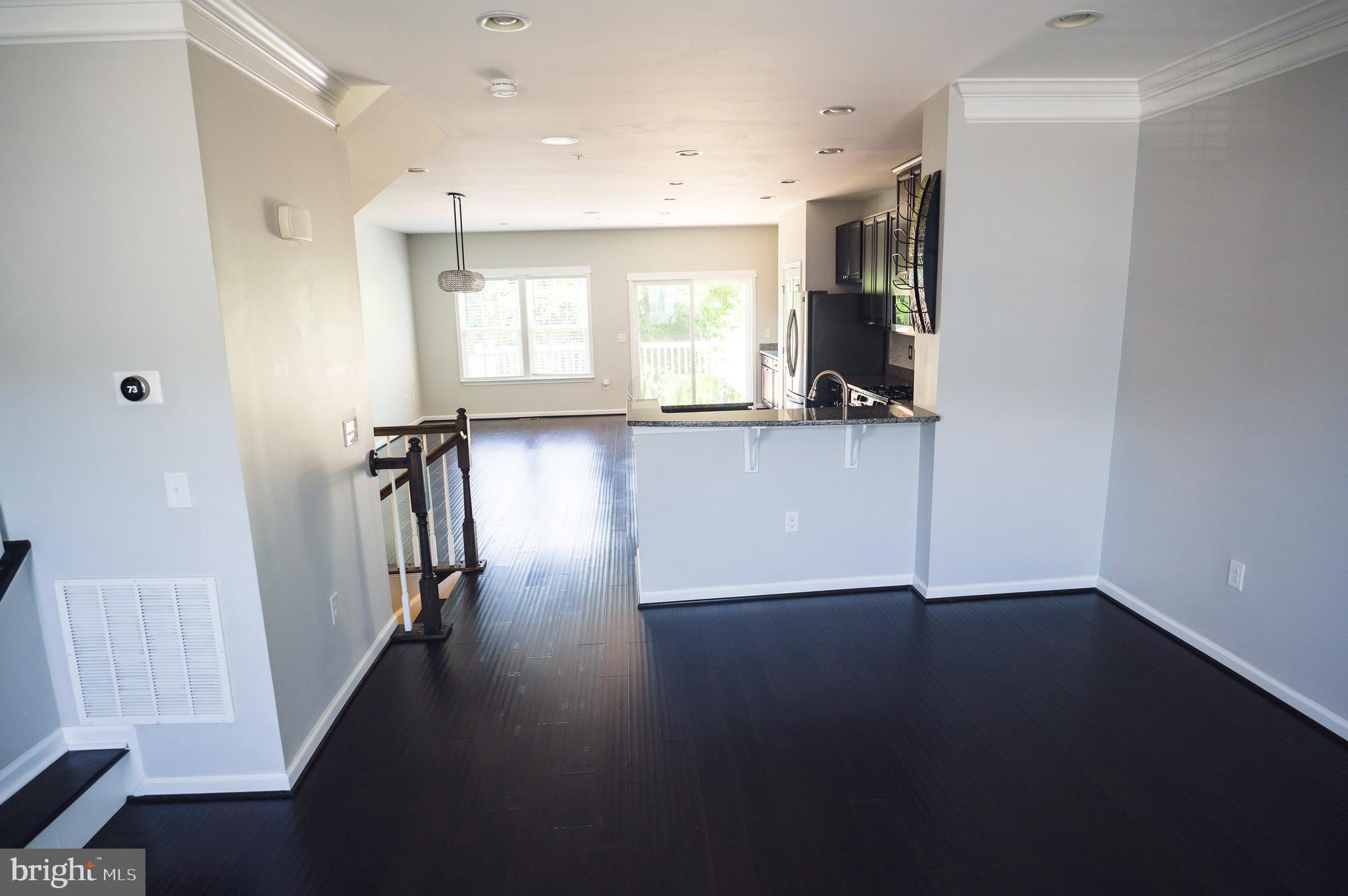 104 Old Cedarbrook Road, Unit 12 Wyncote, PA 19095 - Photo 53 of 99