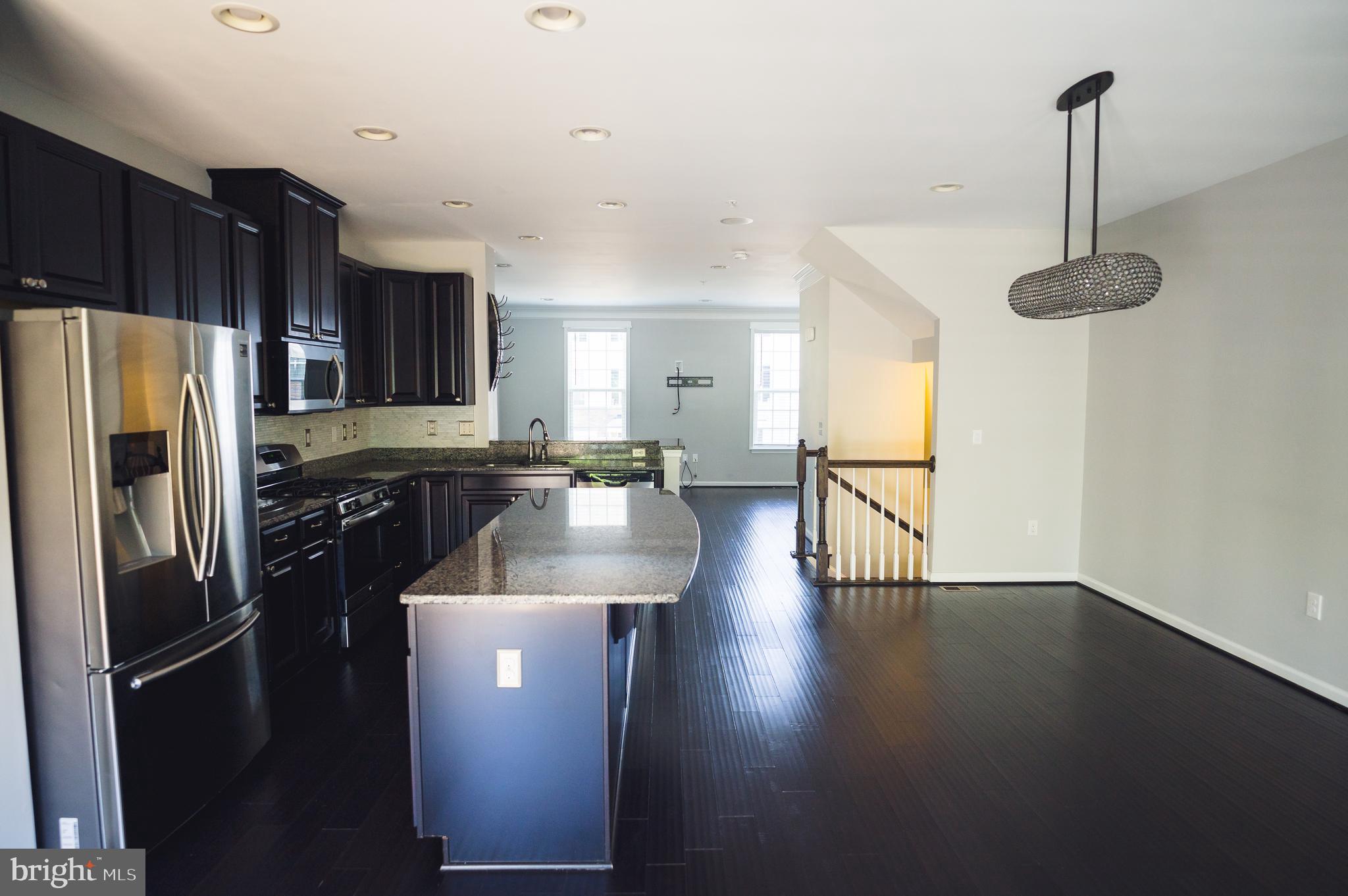 104 Old Cedarbrook Road, Unit 12 Wyncote, PA 19095 - Photo 54 of 99