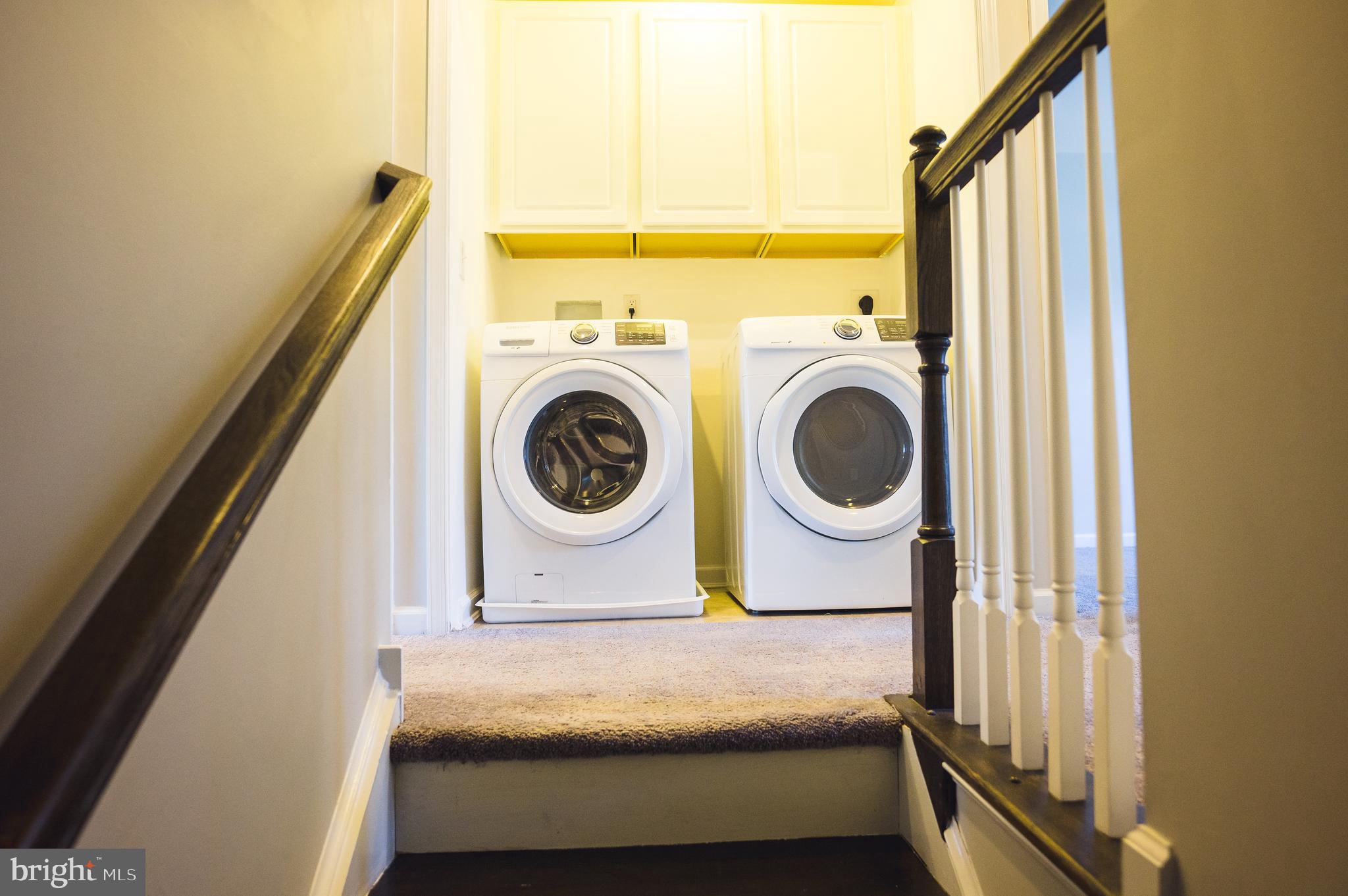 104 Old Cedarbrook Road, Unit 12 Wyncote, PA 19095 - Photo 56 of 99