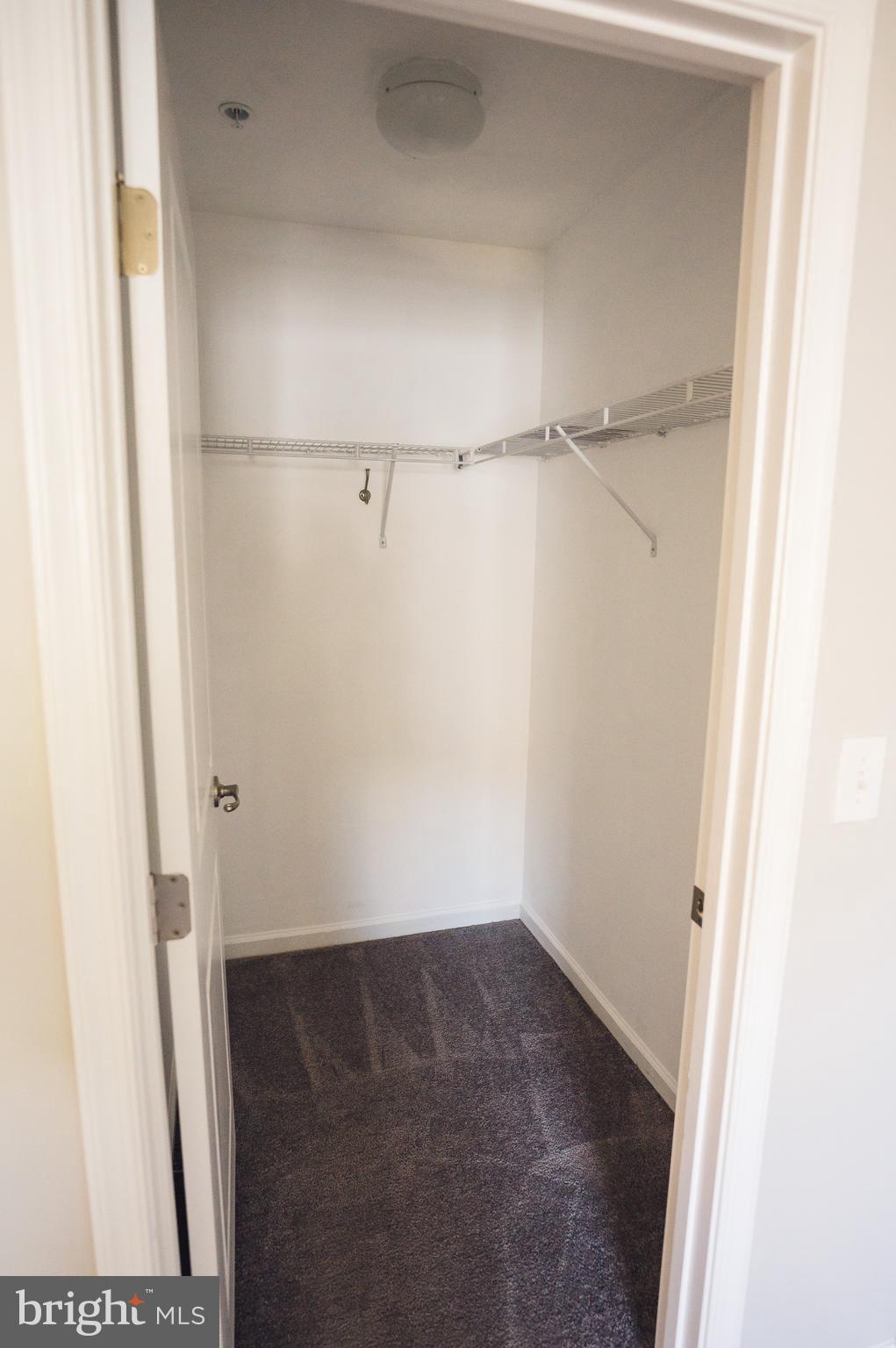 104 Old Cedarbrook Road, Unit 12 Wyncote, PA 19095 - Photo 57 of 99