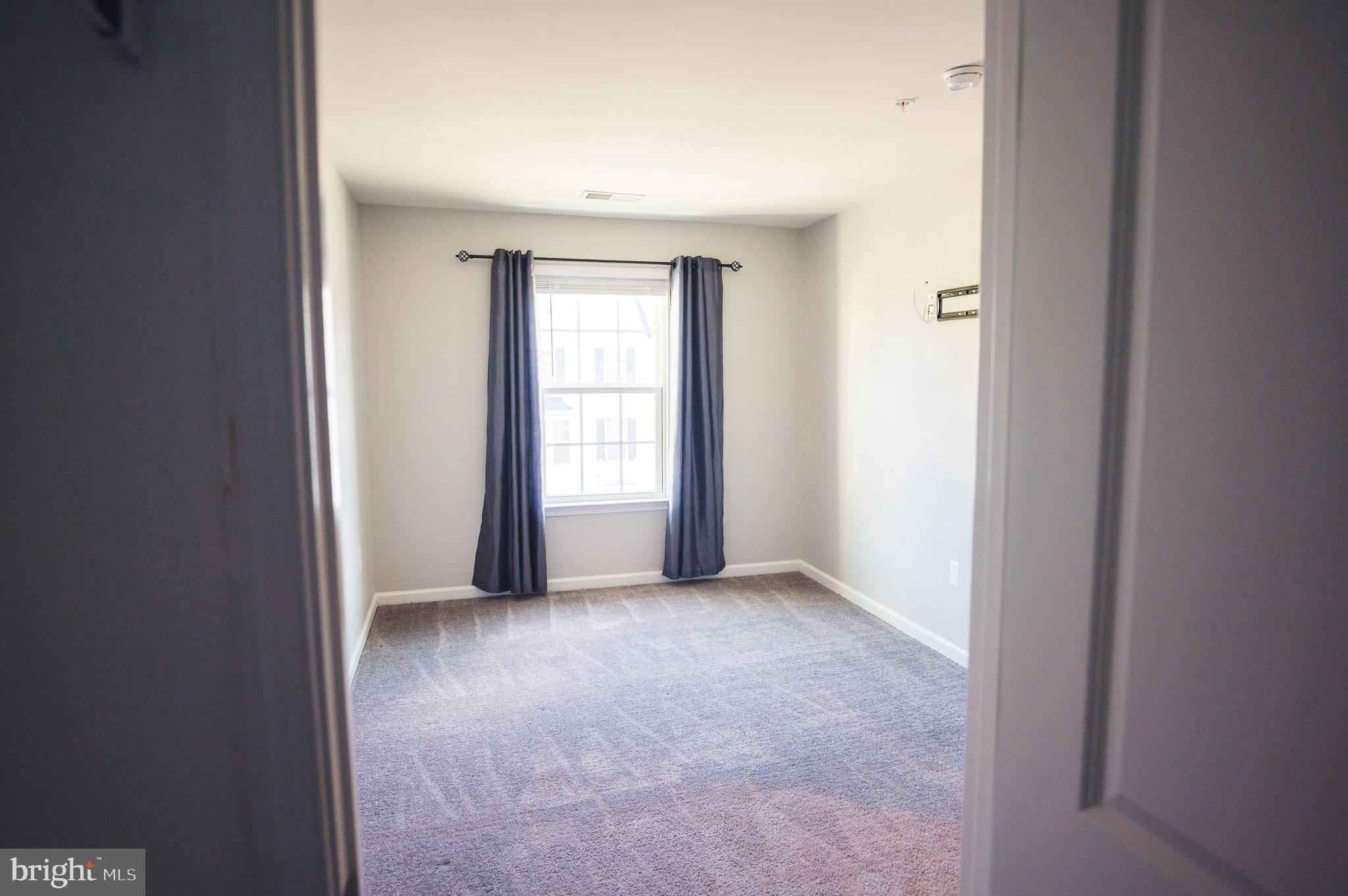 104 Old Cedarbrook Road, Unit 12 Wyncote, PA 19095 - Photo 58 of 99