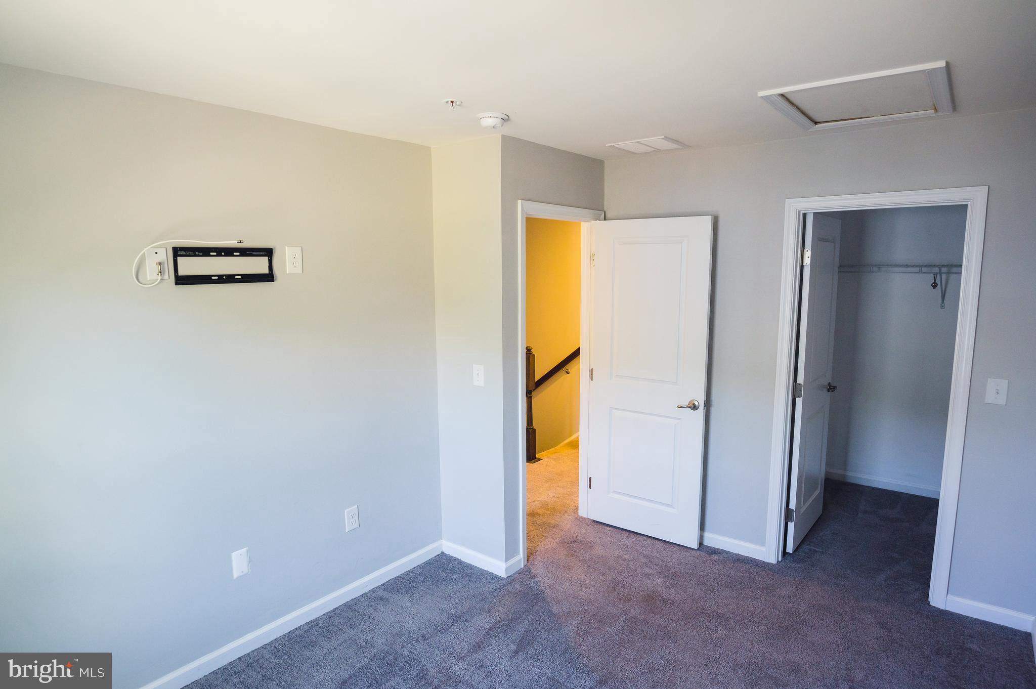 104 Old Cedarbrook Road, Unit 12 Wyncote, PA 19095 - Photo 60 of 99