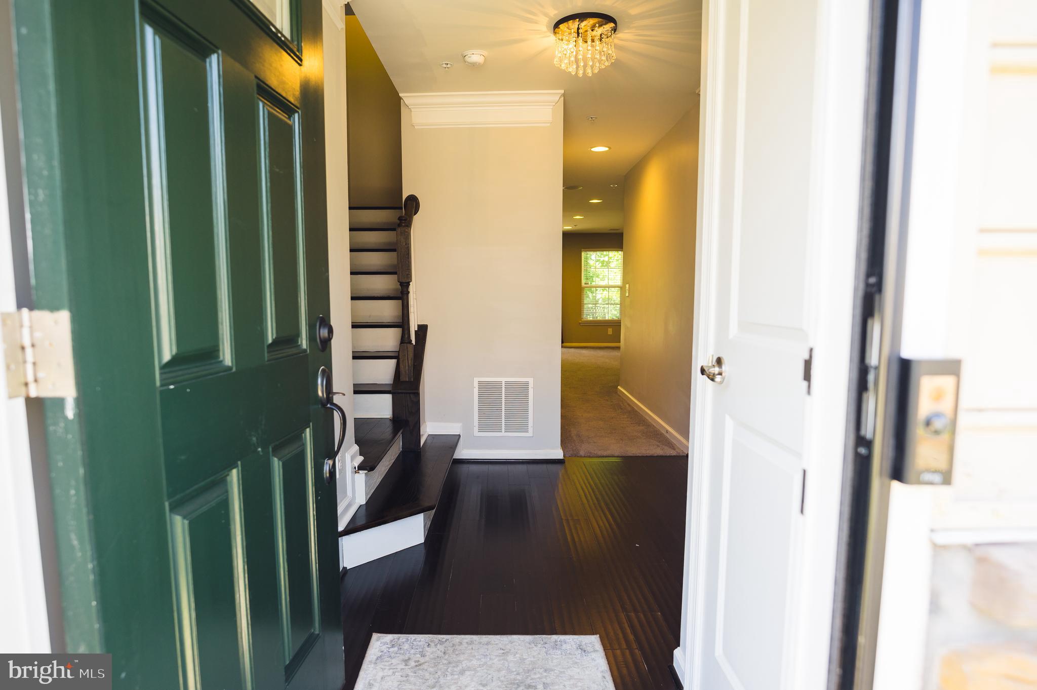 104 Old Cedarbrook Road, Unit 12 Wyncote, PA 19095 - Photo 6 of 99