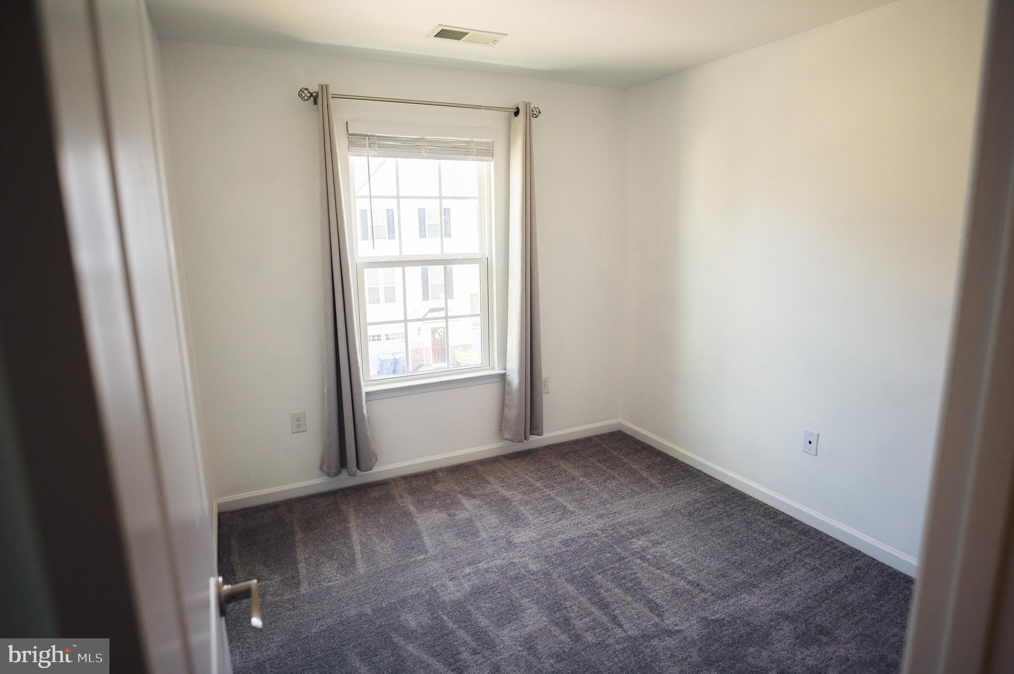 104 Old Cedarbrook Road, Unit 12 Wyncote, PA 19095 - Photo 63 of 99