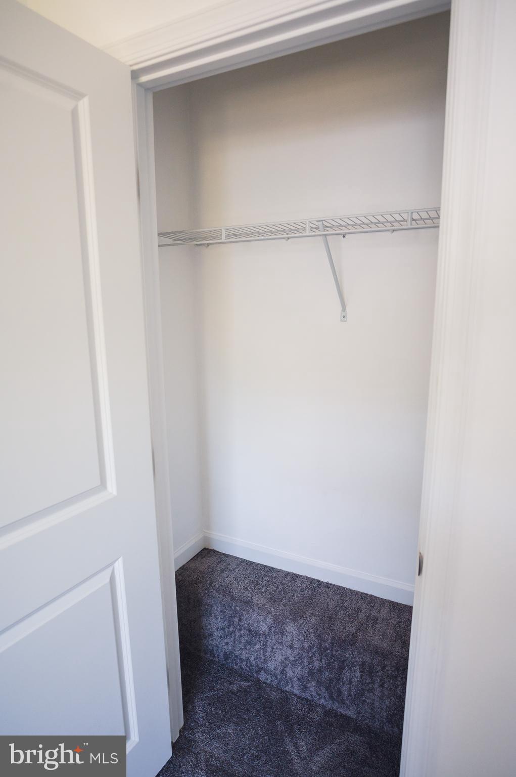 104 Old Cedarbrook Road, Unit 12 Wyncote, PA 19095 - Photo 64 of 99