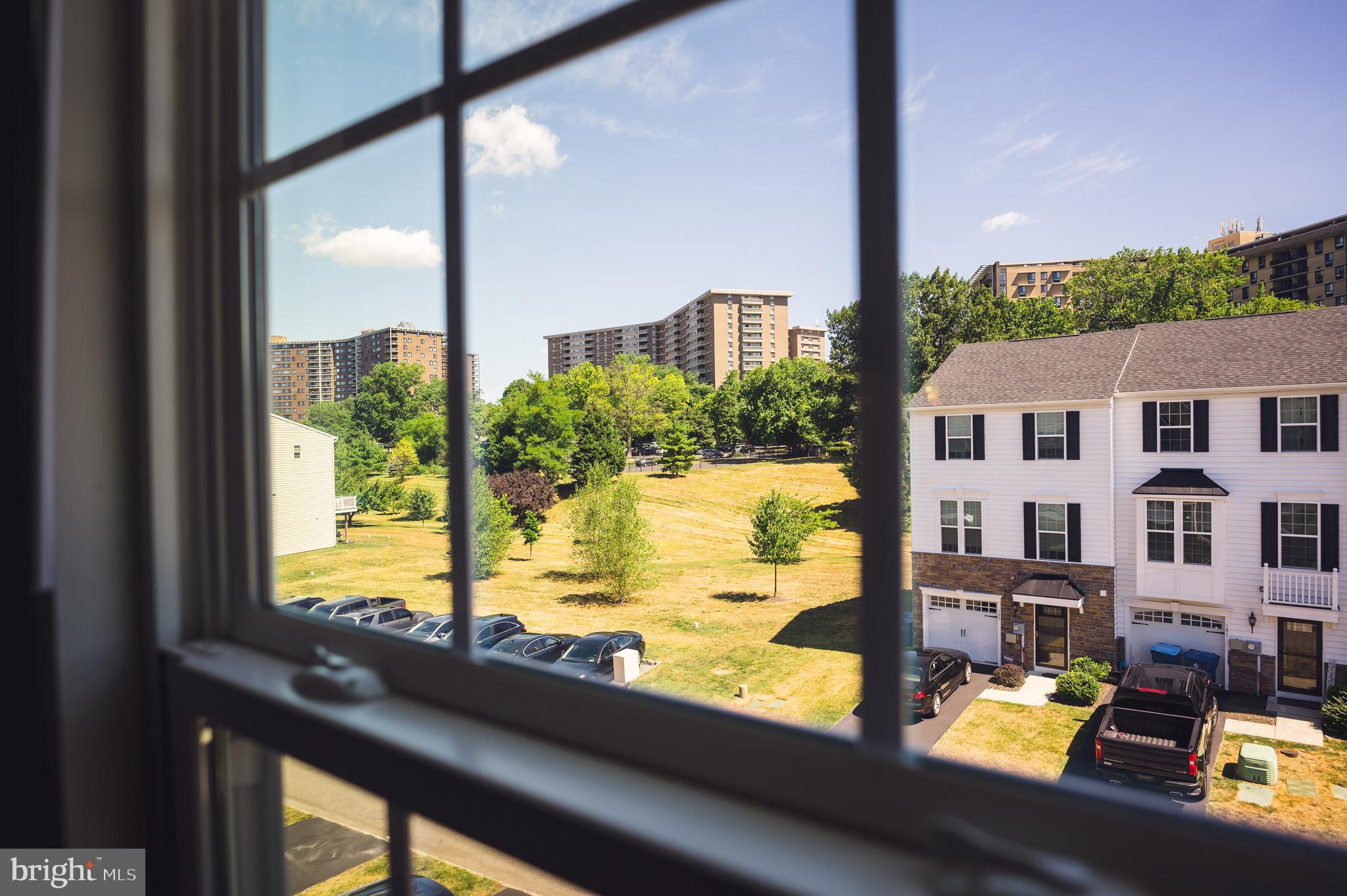 104 Old Cedarbrook Road, Unit 12 Wyncote, PA 19095 - Photo 65 of 99