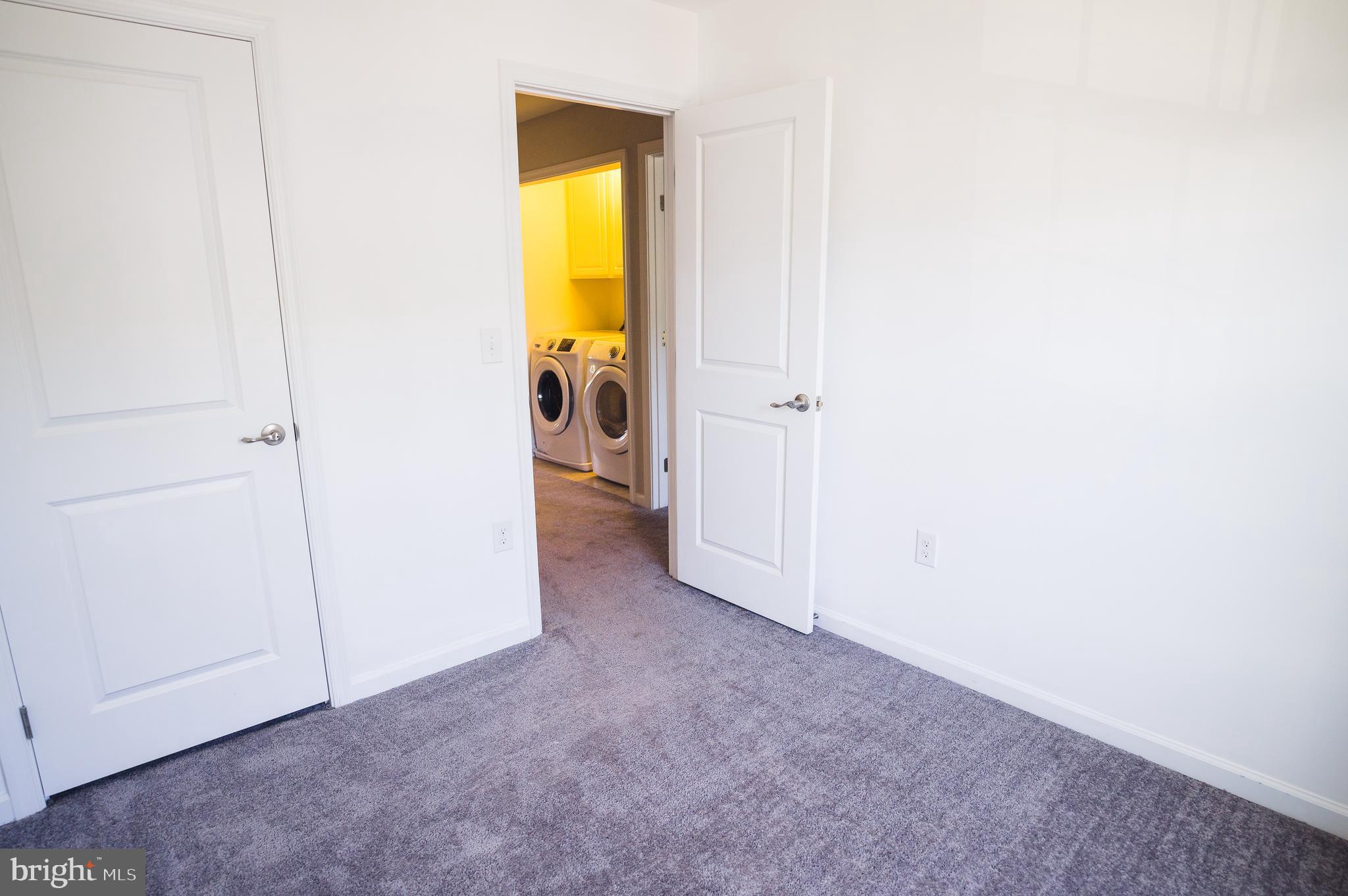 104 Old Cedarbrook Road, Unit 12 Wyncote, PA 19095 - Photo 66 of 99