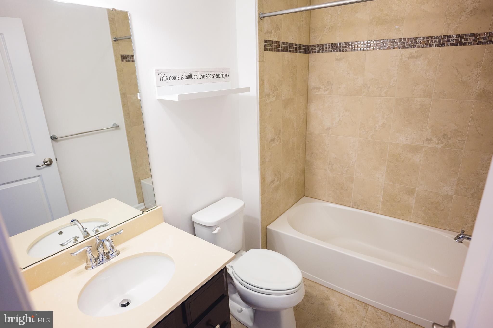 104 Old Cedarbrook Road, Unit 12 Wyncote, PA 19095 - Photo 68 of 99