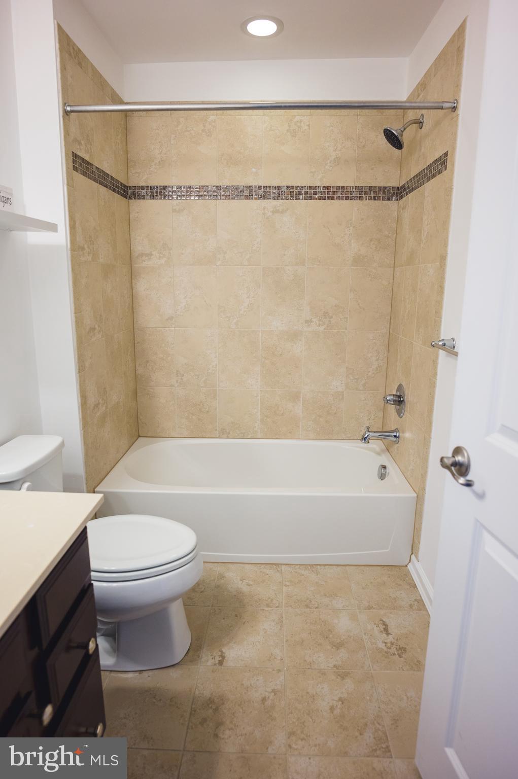 104 Old Cedarbrook Road, Unit 12 Wyncote, PA 19095 - Photo 69 of 99