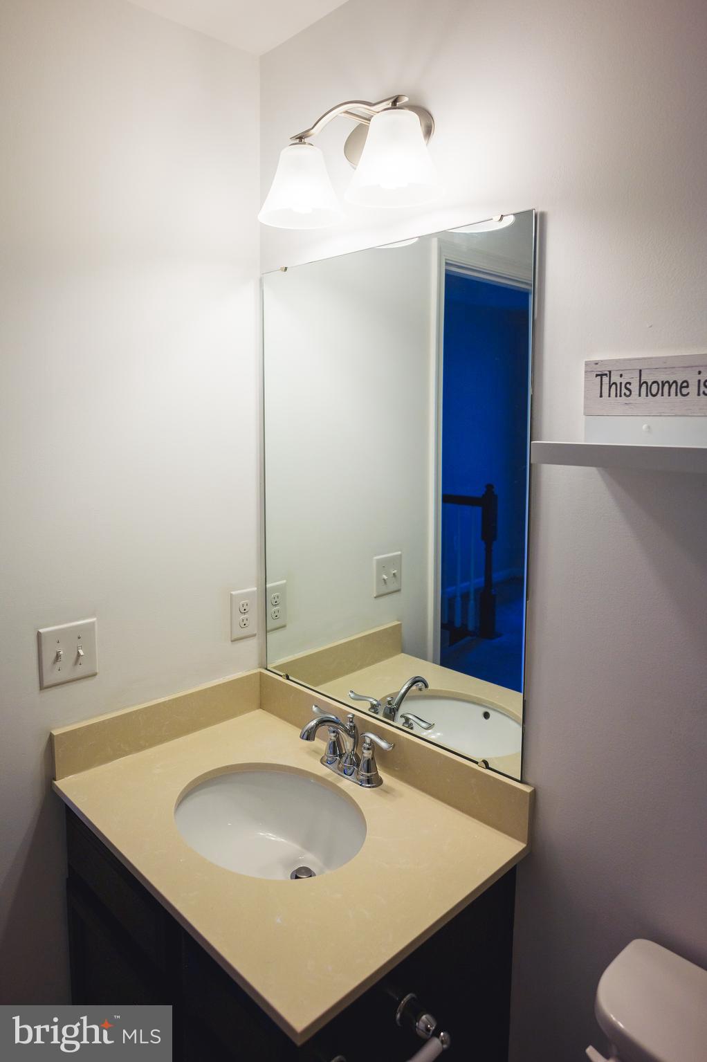 104 Old Cedarbrook Road, Unit 12 Wyncote, PA 19095 - Photo 70 of 99