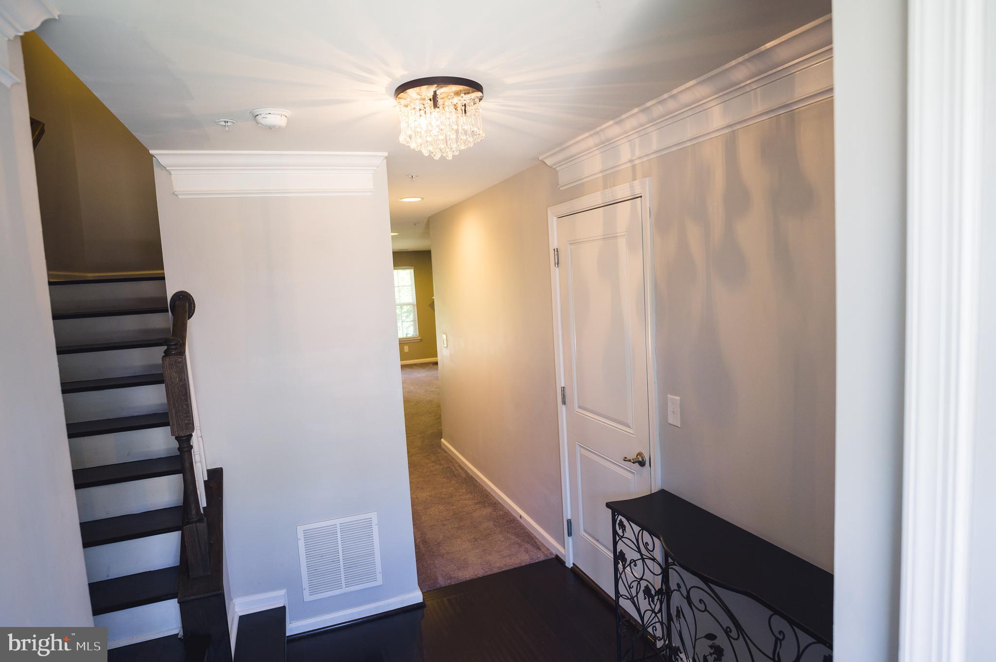 104 Old Cedarbrook Road, Unit 12 Wyncote, PA 19095 - Photo 7 of 99