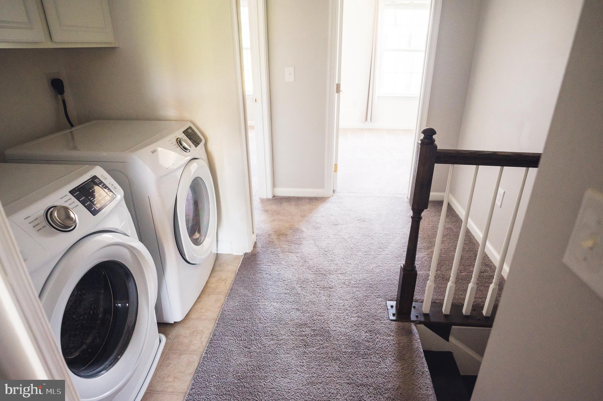 104 Old Cedarbrook Road, Unit 12 Wyncote, PA 19095 - Photo 71 of 99