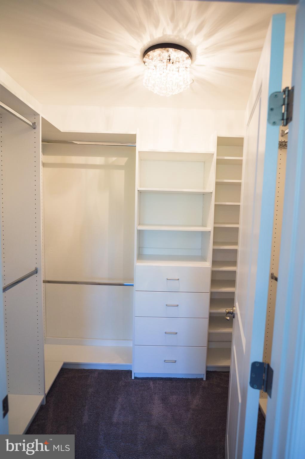 104 Old Cedarbrook Road, Unit 12 Wyncote, PA 19095 - Photo 72 of 99