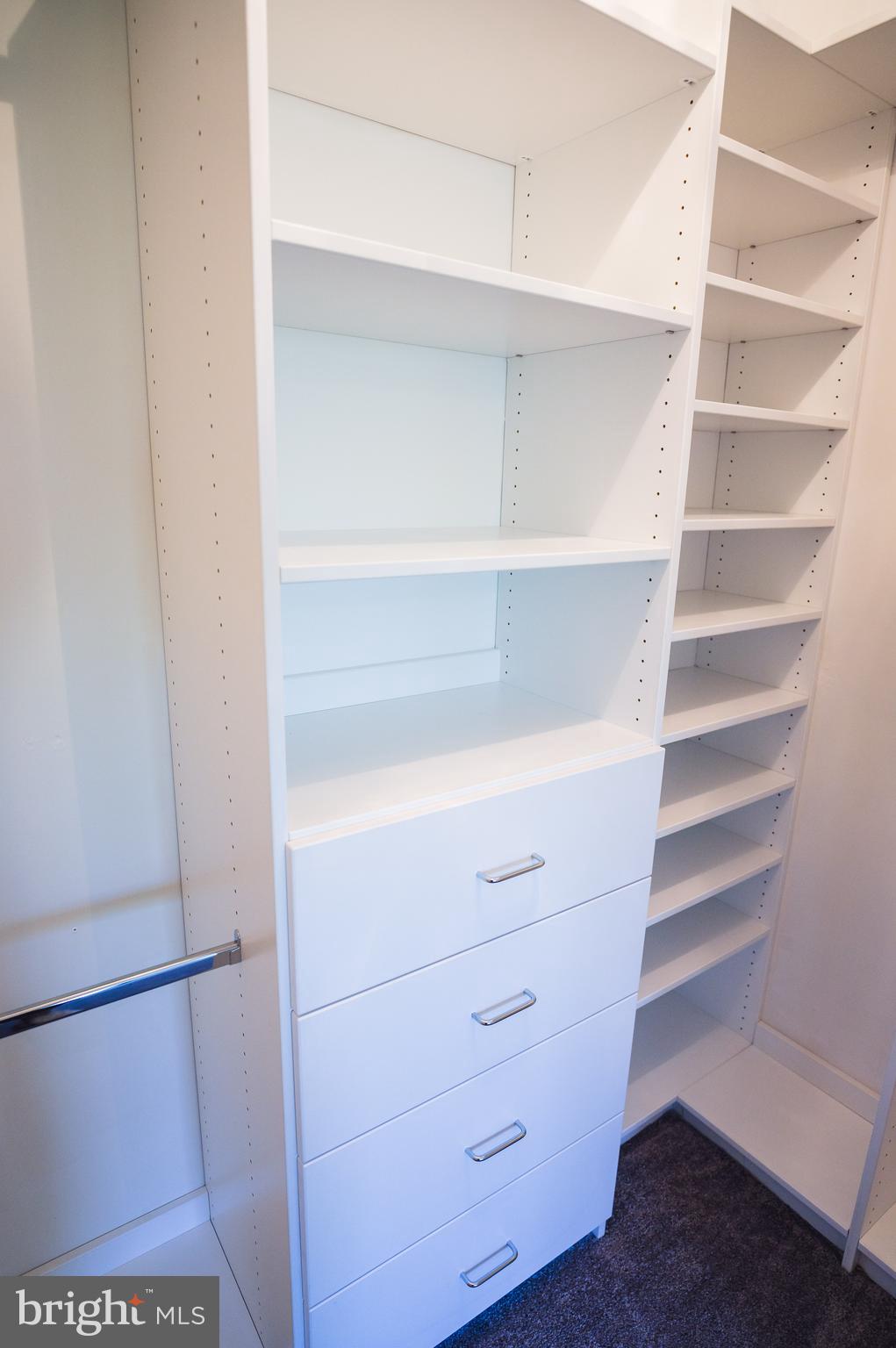 104 Old Cedarbrook Road, Unit 12 Wyncote, PA 19095 - Photo 73 of 99