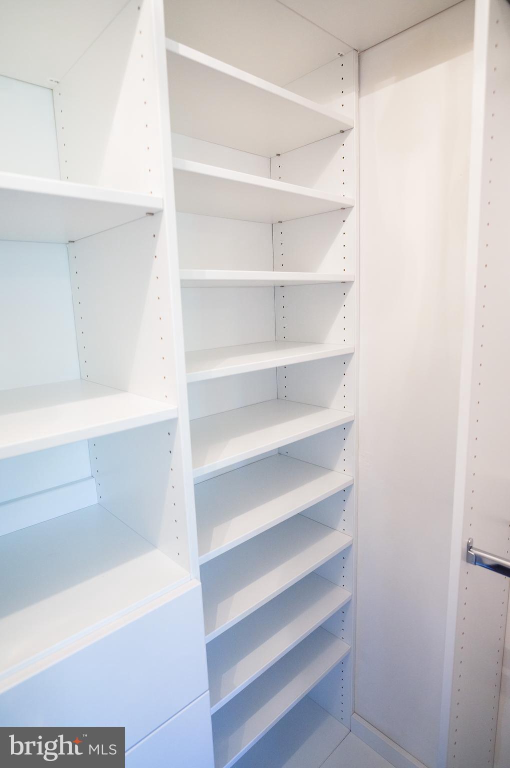 104 Old Cedarbrook Road, Unit 12 Wyncote, PA 19095 - Photo 74 of 99