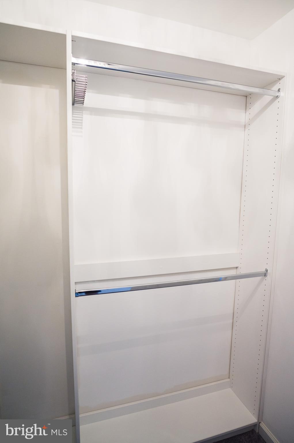 104 Old Cedarbrook Road, Unit 12 Wyncote, PA 19095 - Photo 75 of 99