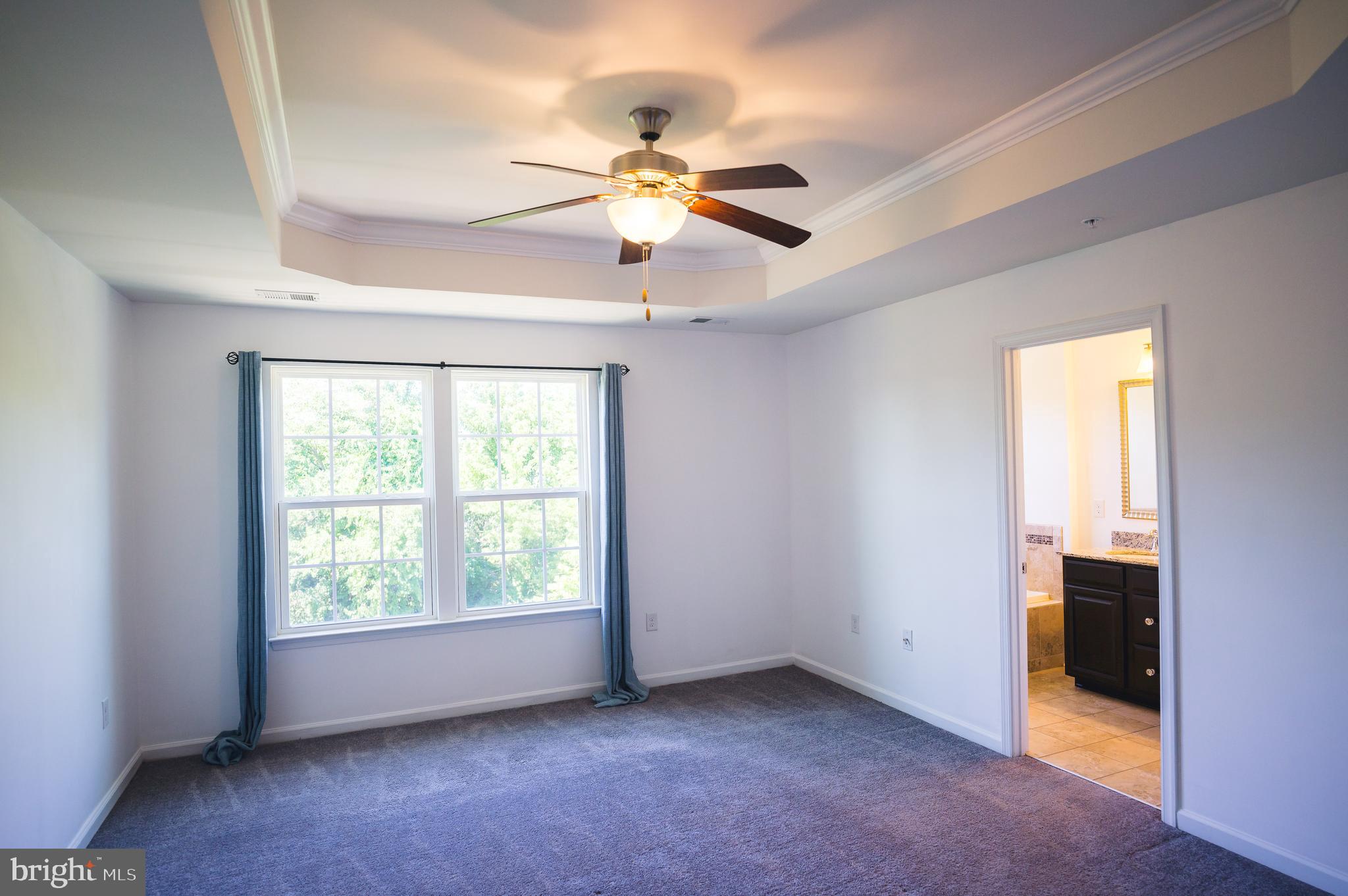 104 Old Cedarbrook Road, Unit 12 Wyncote, PA 19095 - Photo 78 of 99