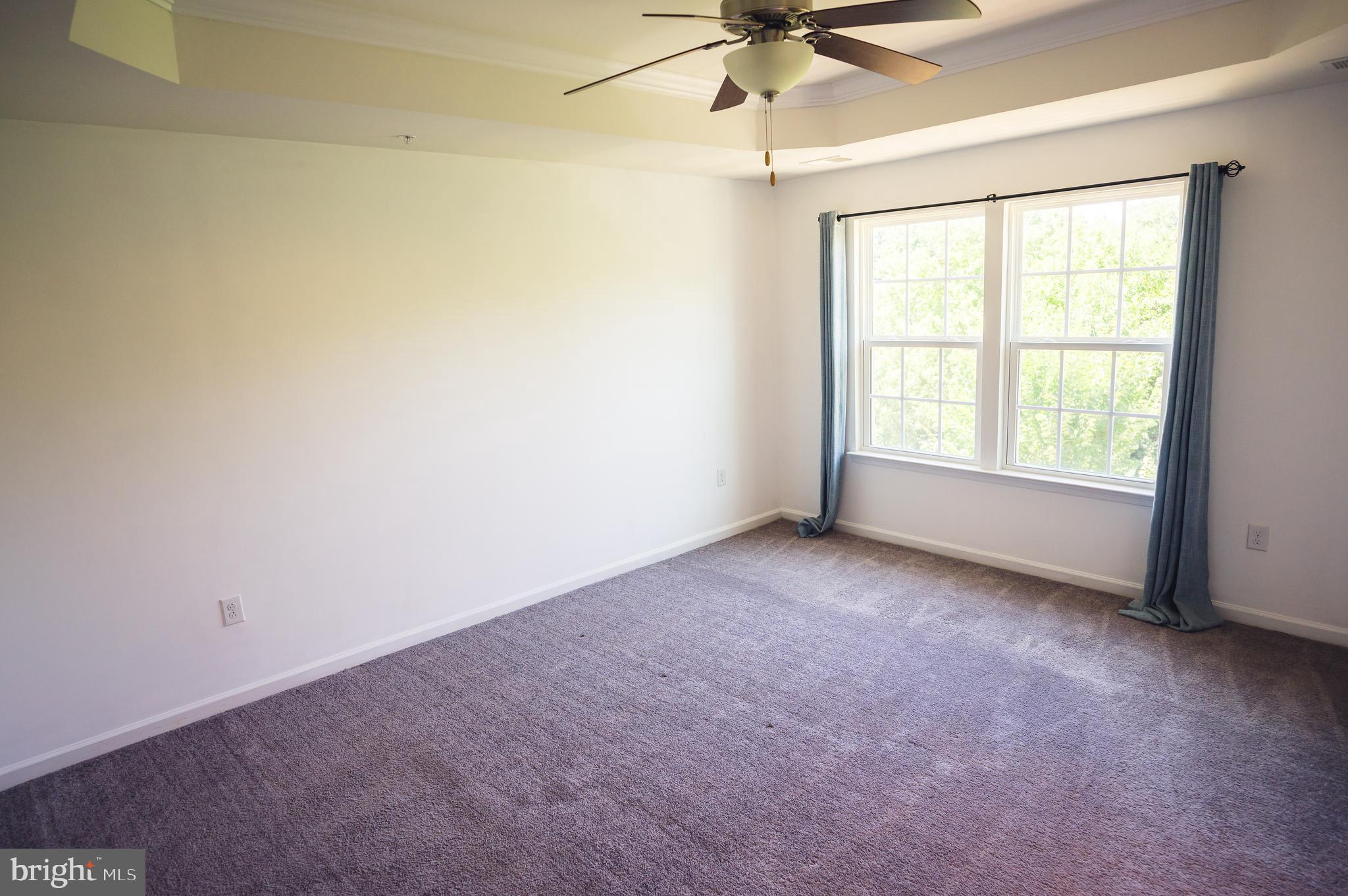 104 Old Cedarbrook Road, Unit 12 Wyncote, PA 19095 - Photo 79 of 99