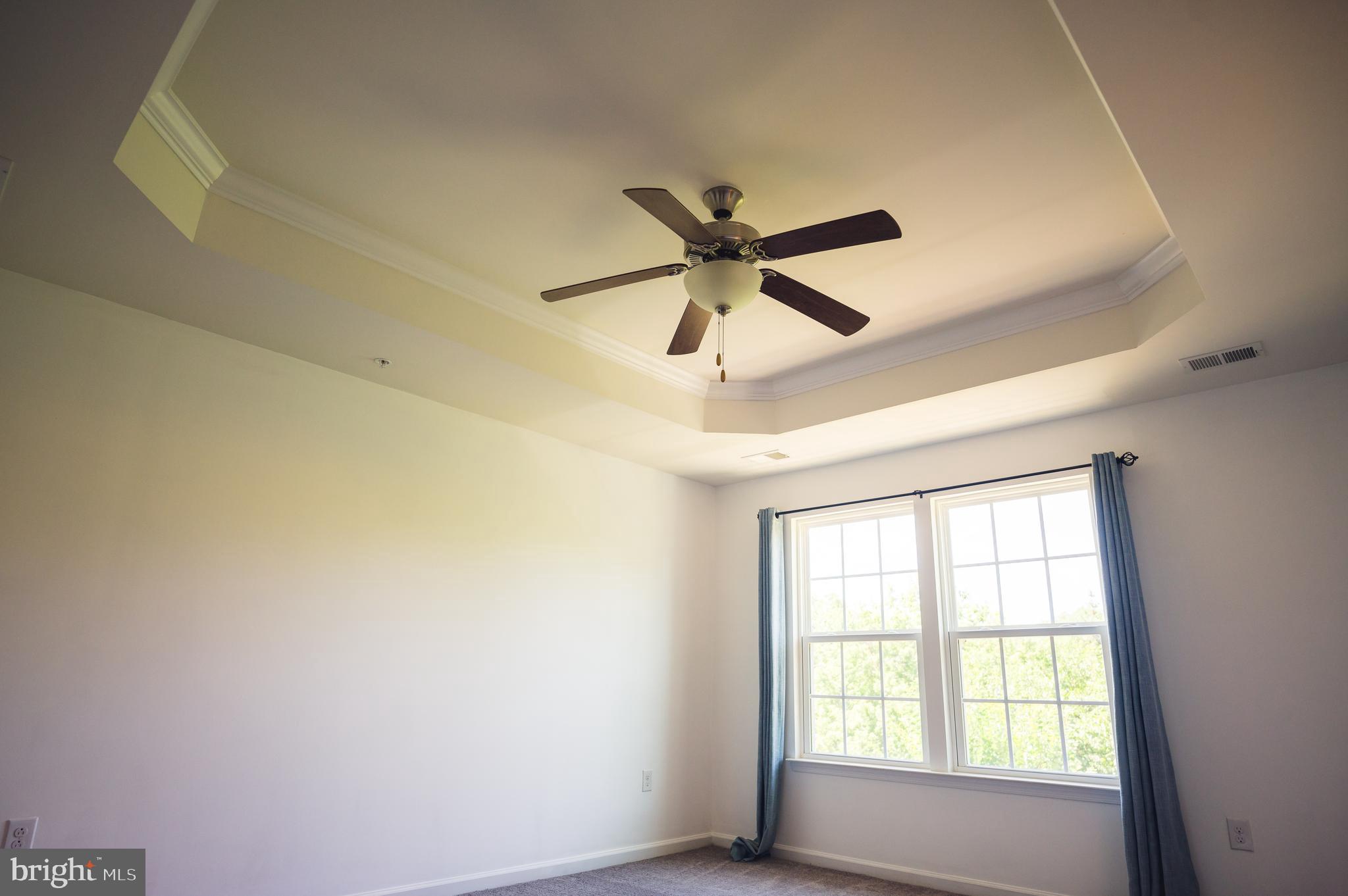 104 Old Cedarbrook Road, Unit 12 Wyncote, PA 19095 - Photo 80 of 99