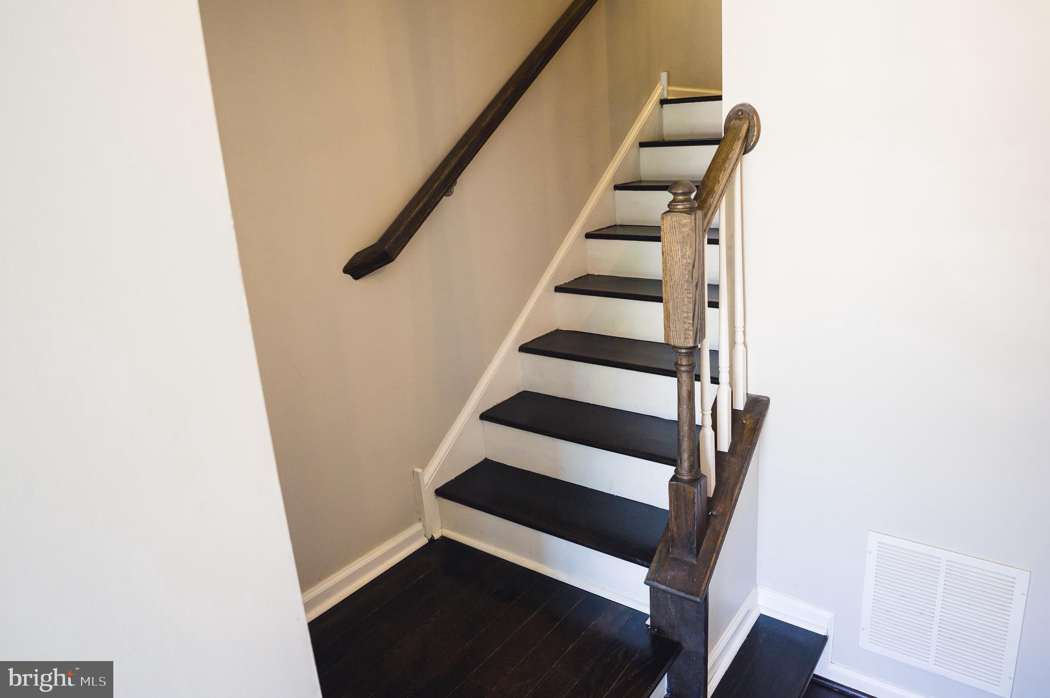 104 Old Cedarbrook Road, Unit 12 Wyncote, PA 19095 - Photo 8 of 99